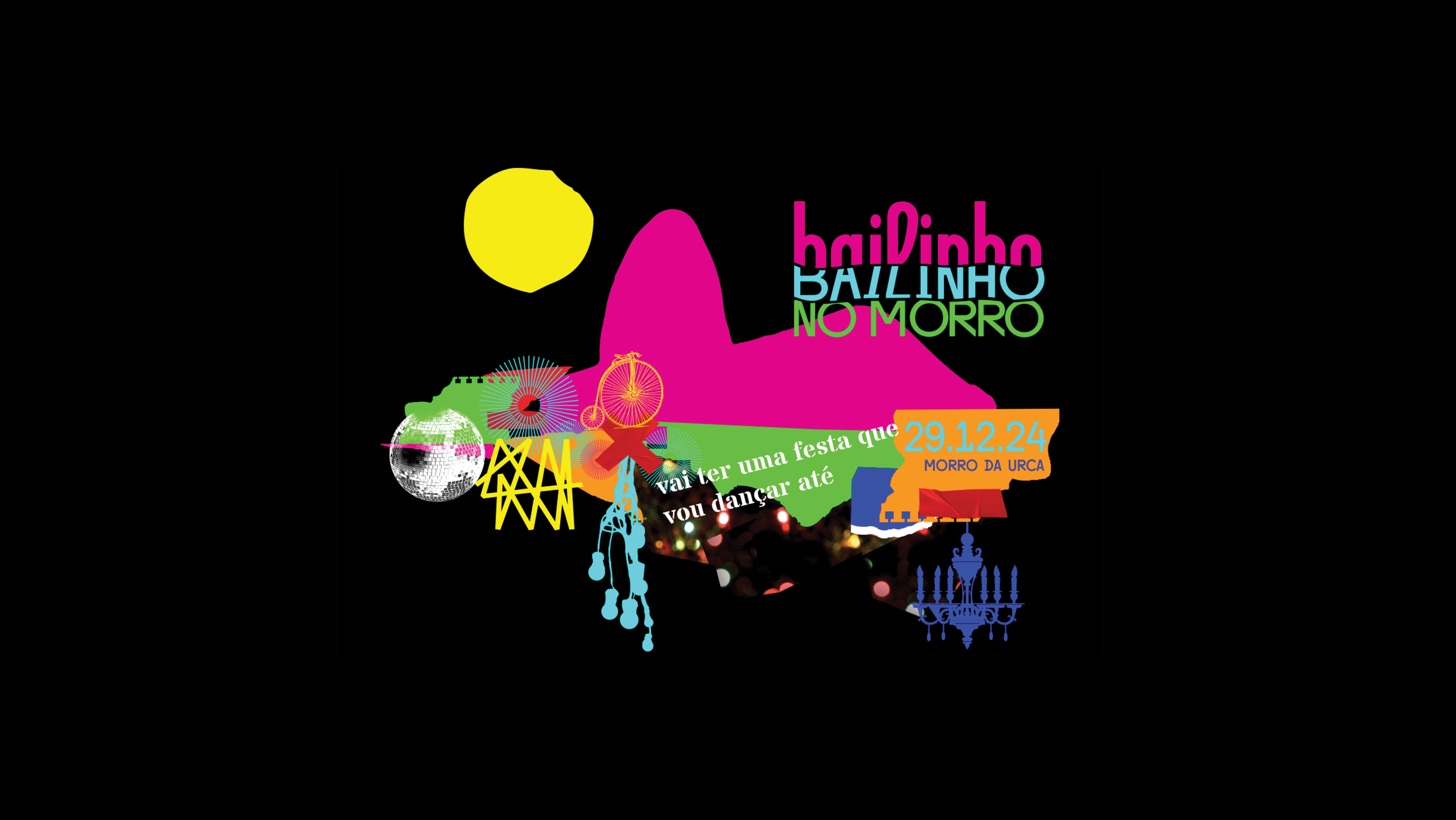 Bailinho_v24.png