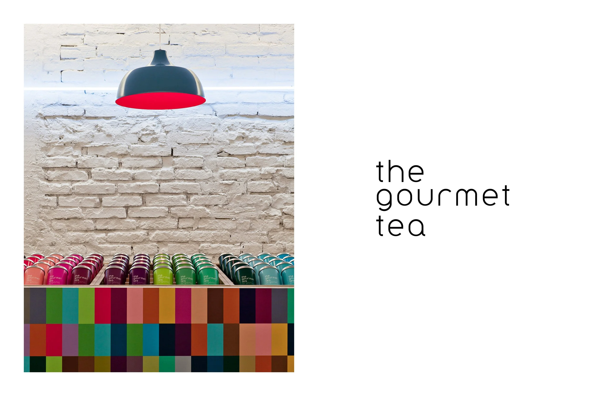 TheGourmetTea3.jpg