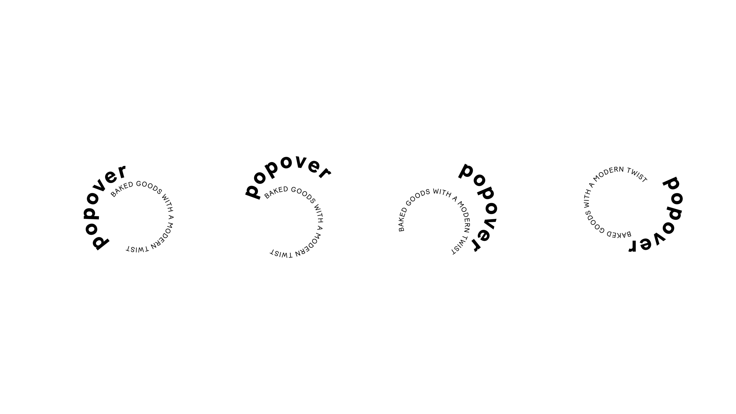 PopOver_v22.png