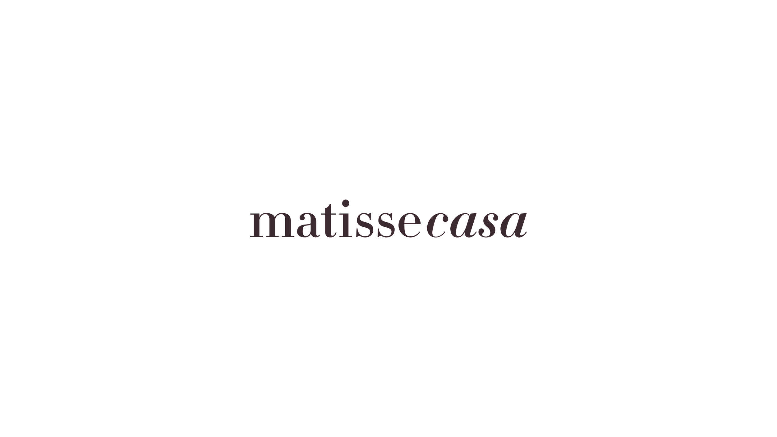 Matisse Casa_v210.png