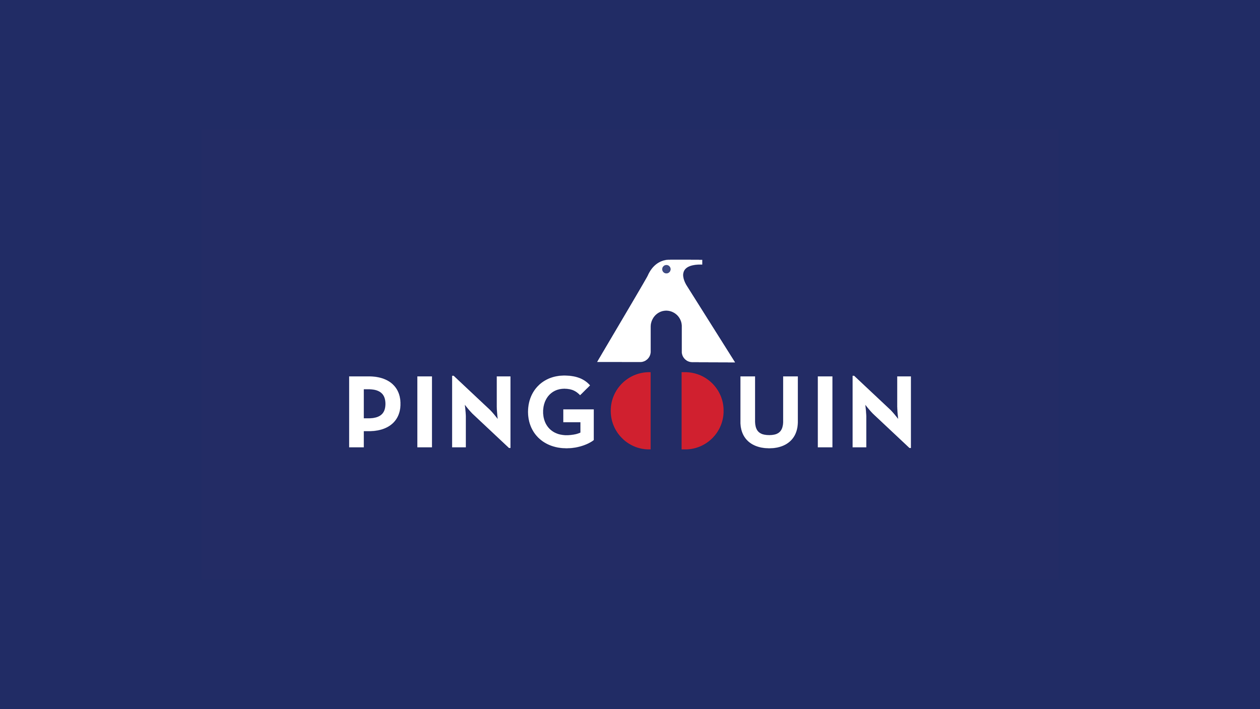 Pingouim_v23.png
