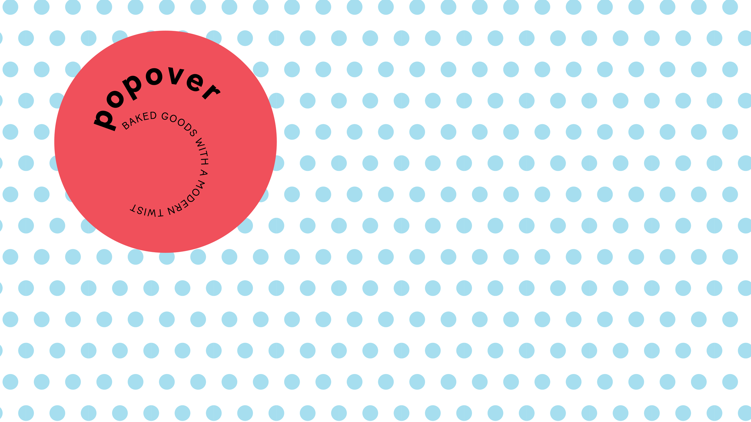 PopOver_v210.png
