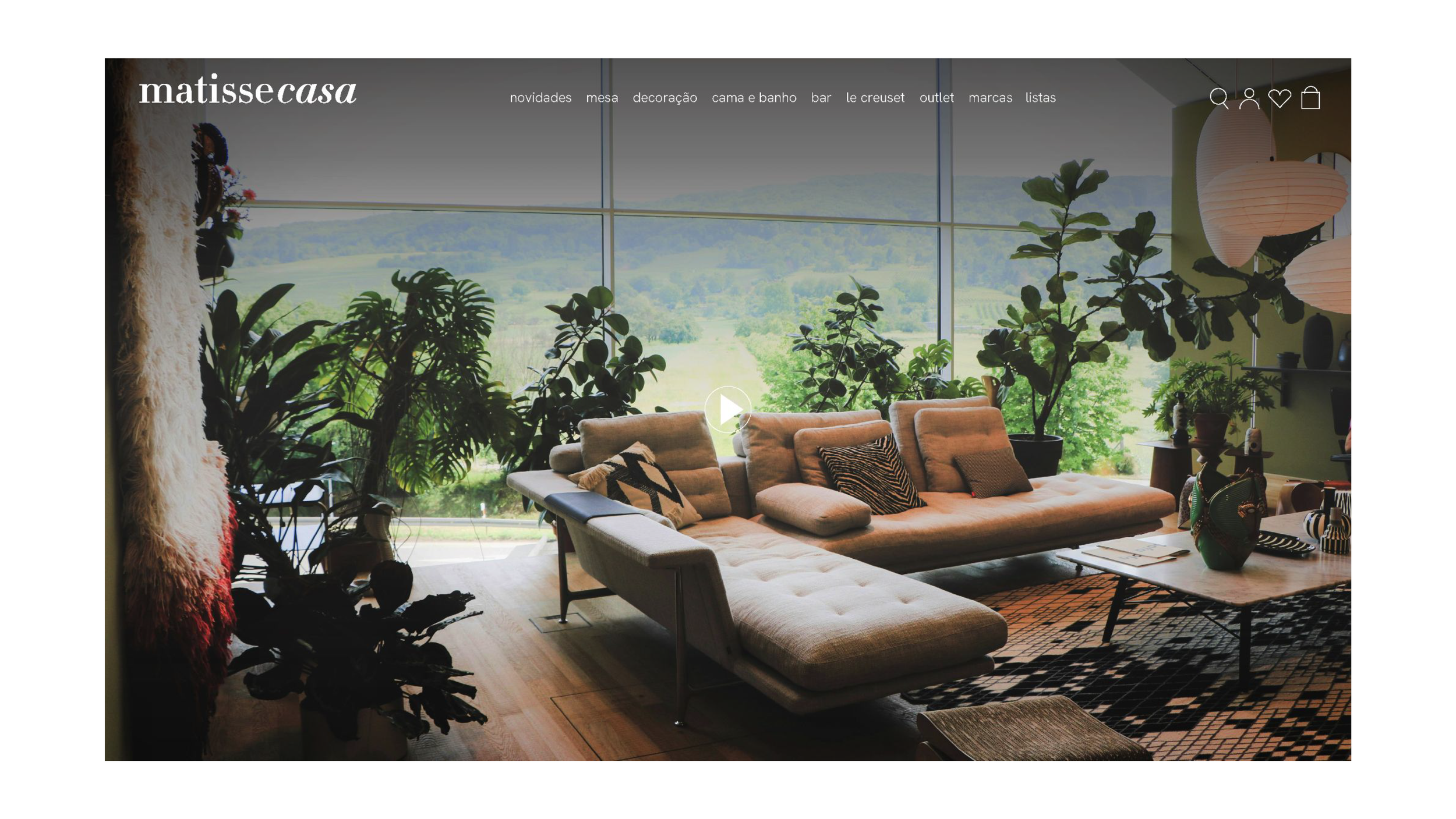 Matisse Casa_v29.png