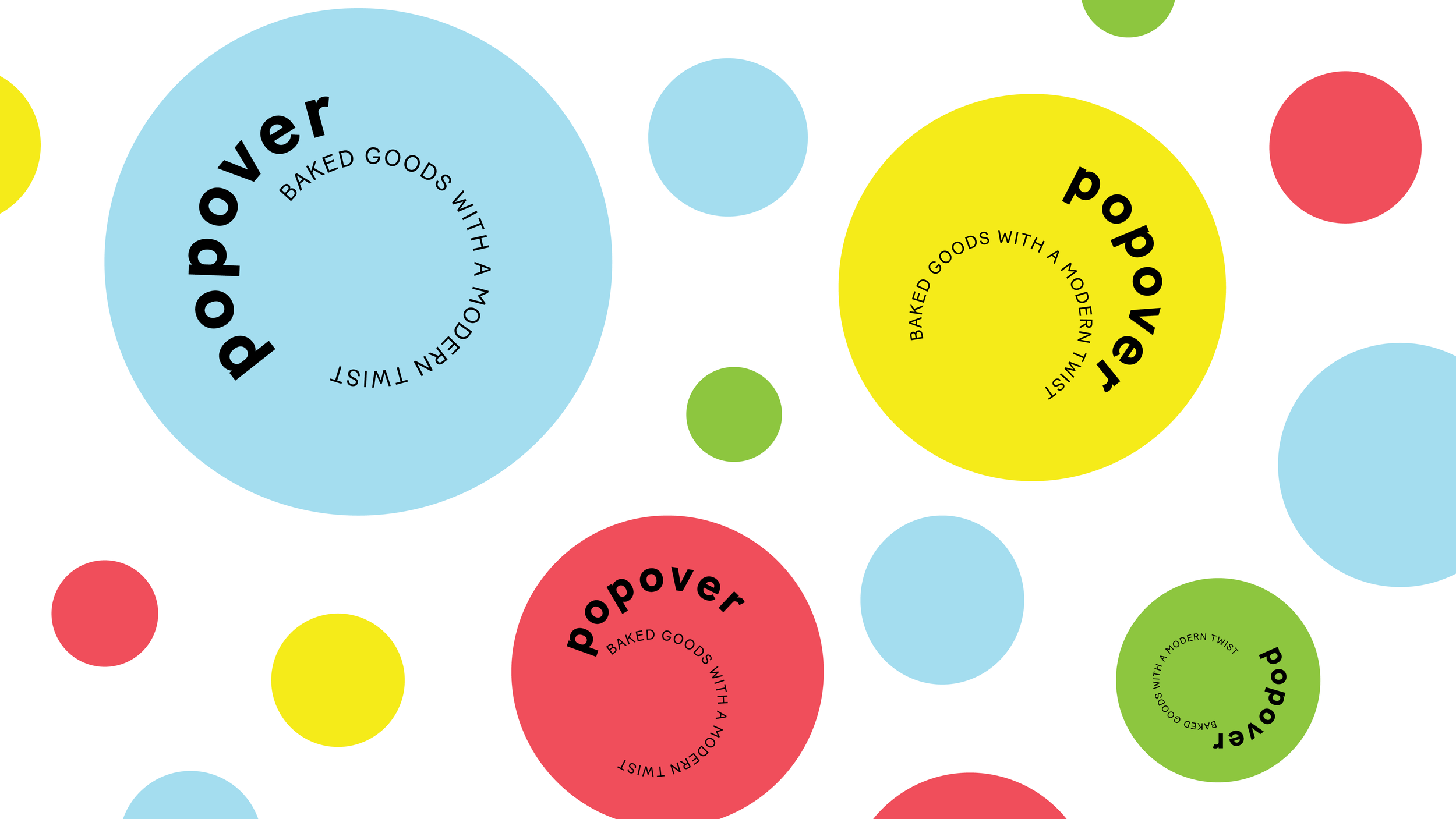 PopOver_v24.png