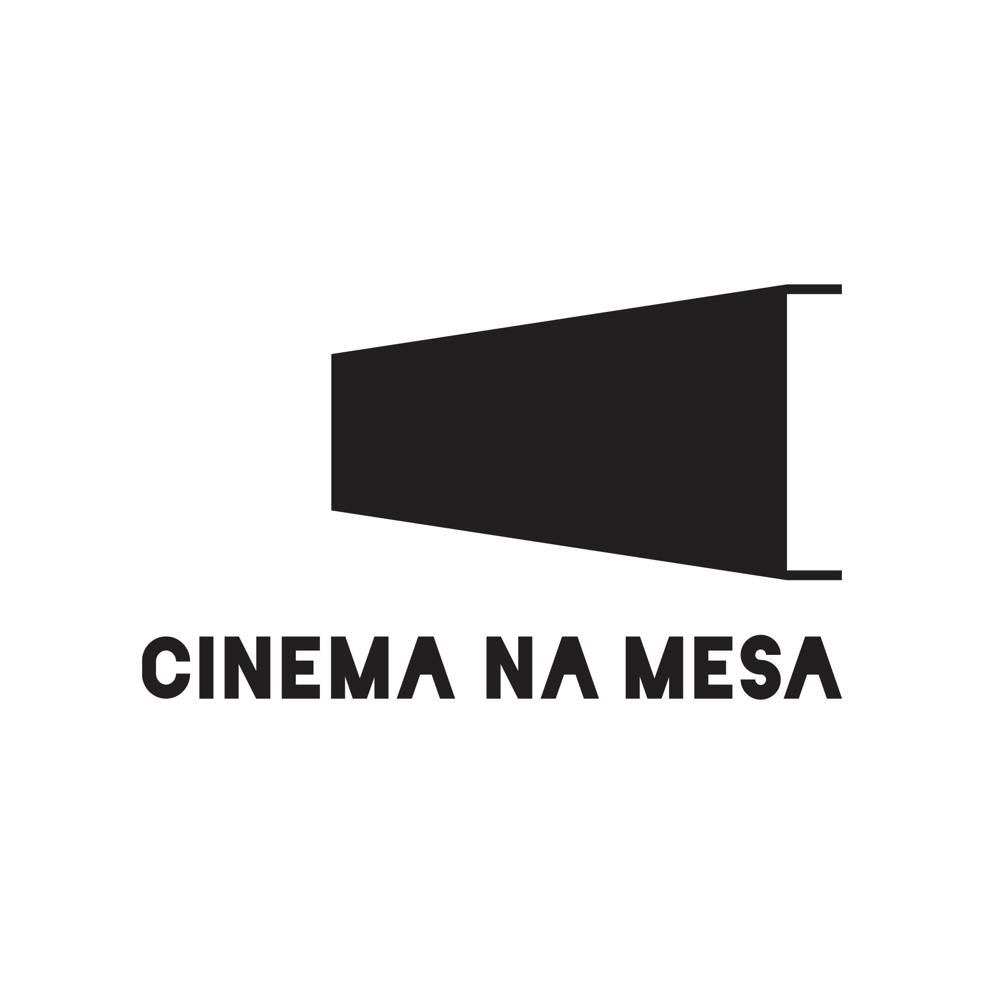 95.jpg