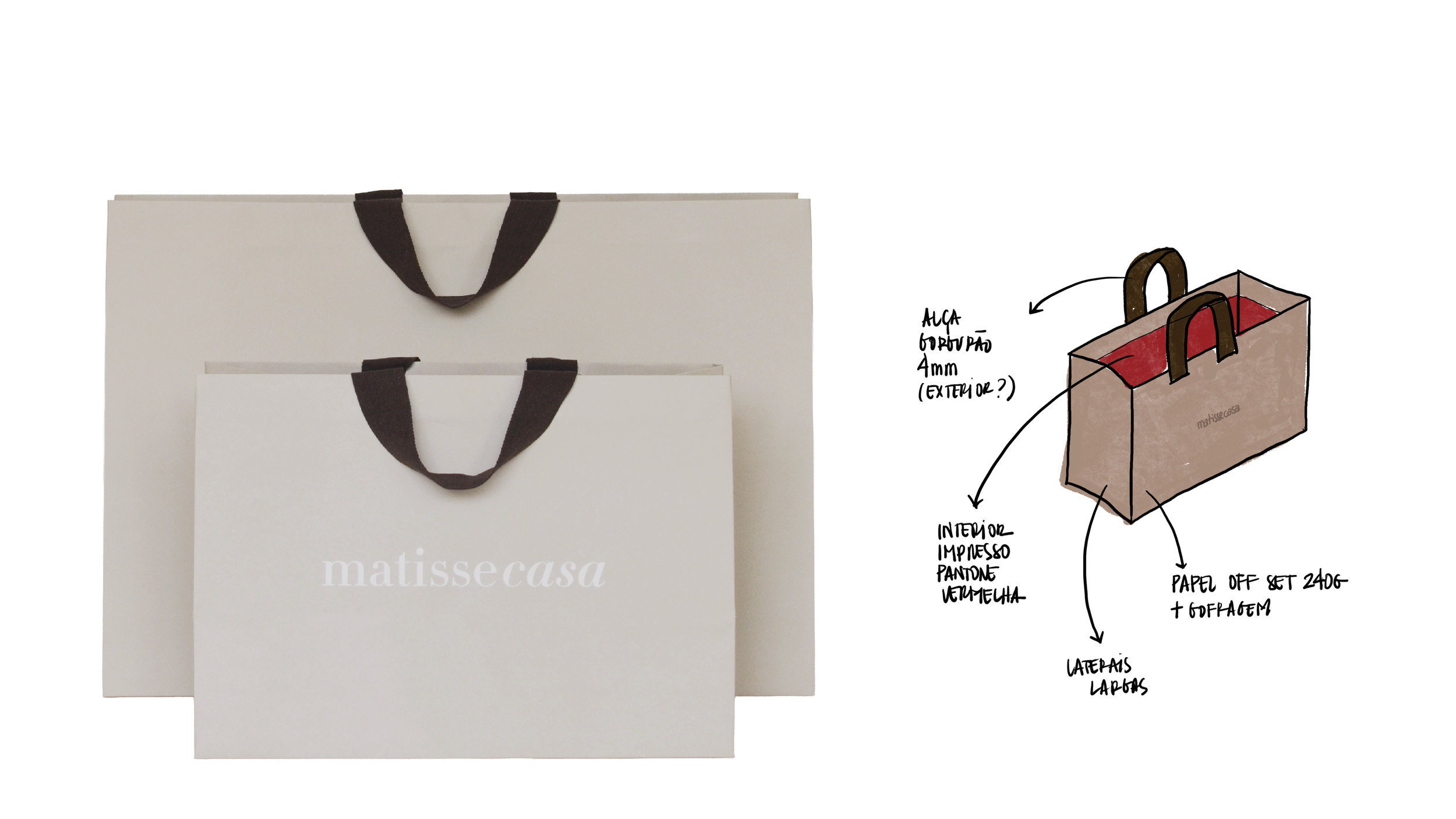 Matisse Casa_v25.png