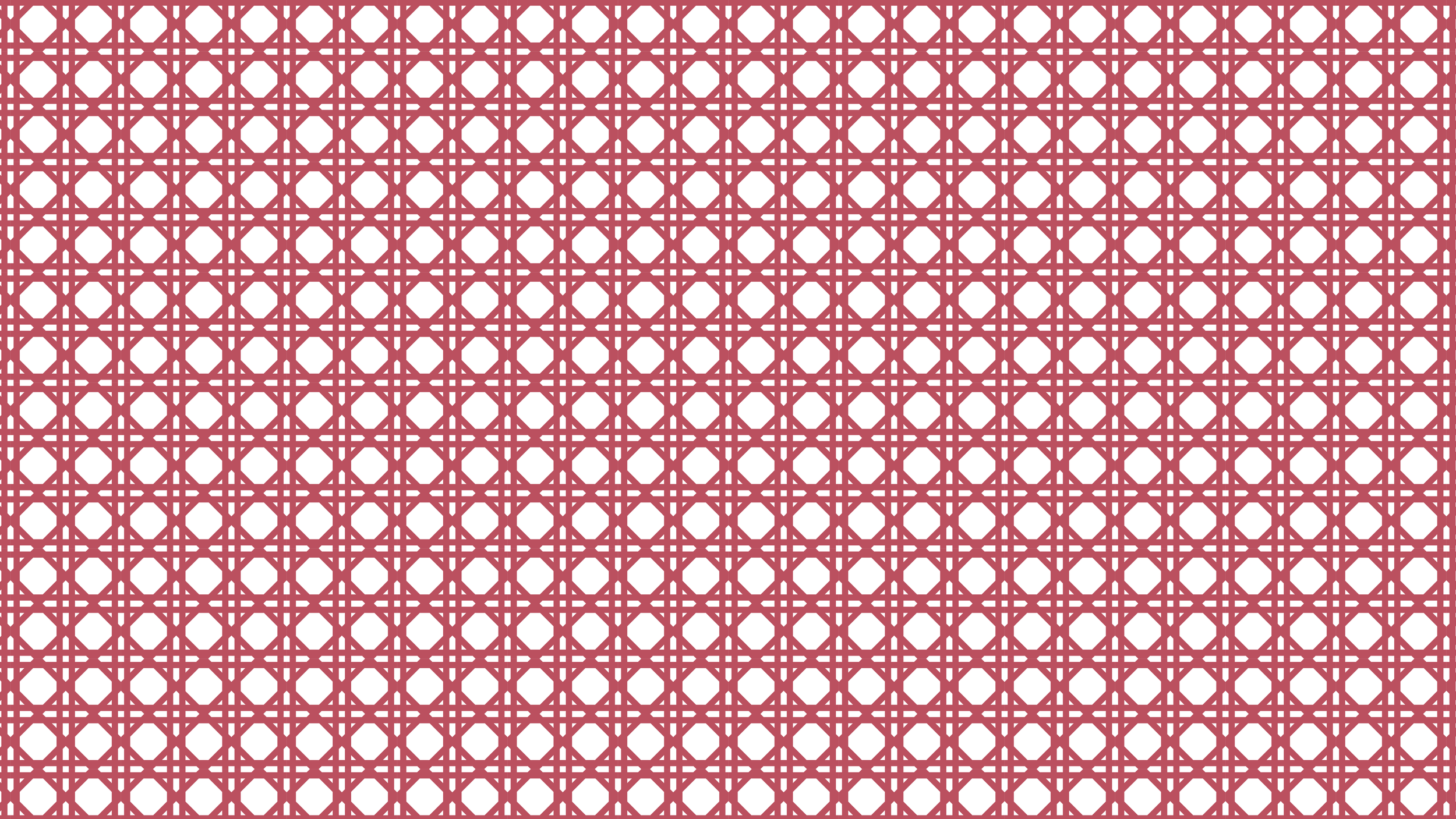 Matisse Casa_v27.png