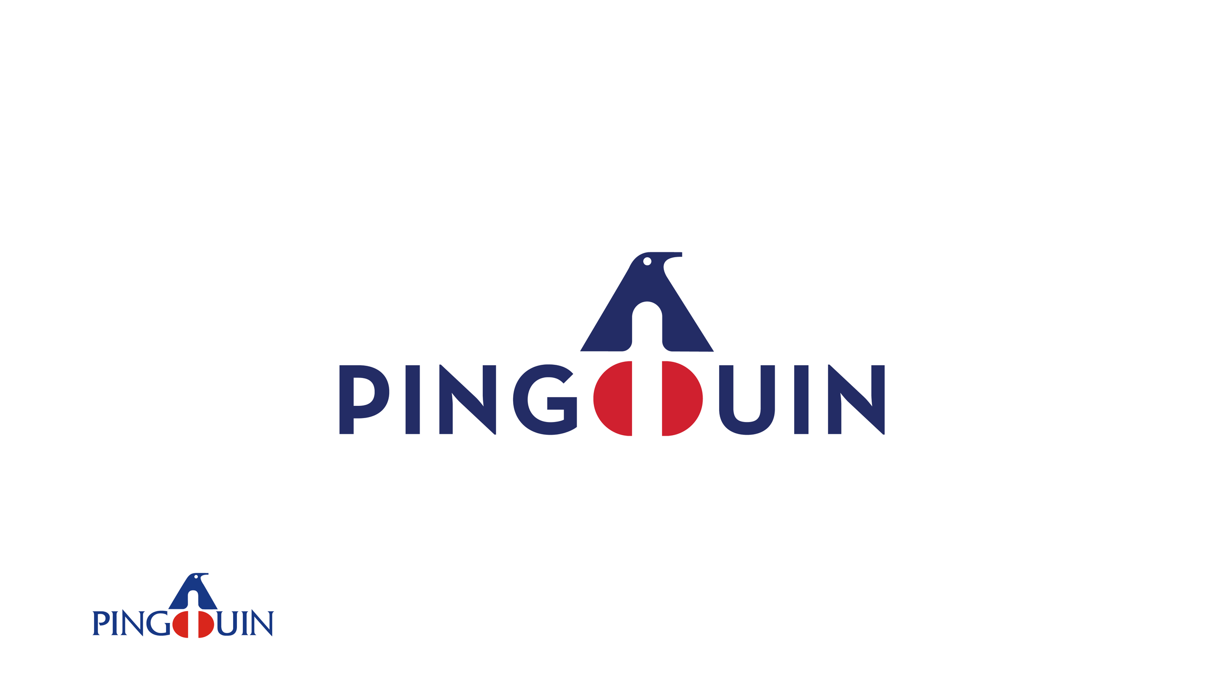 Pingouim_v22.png