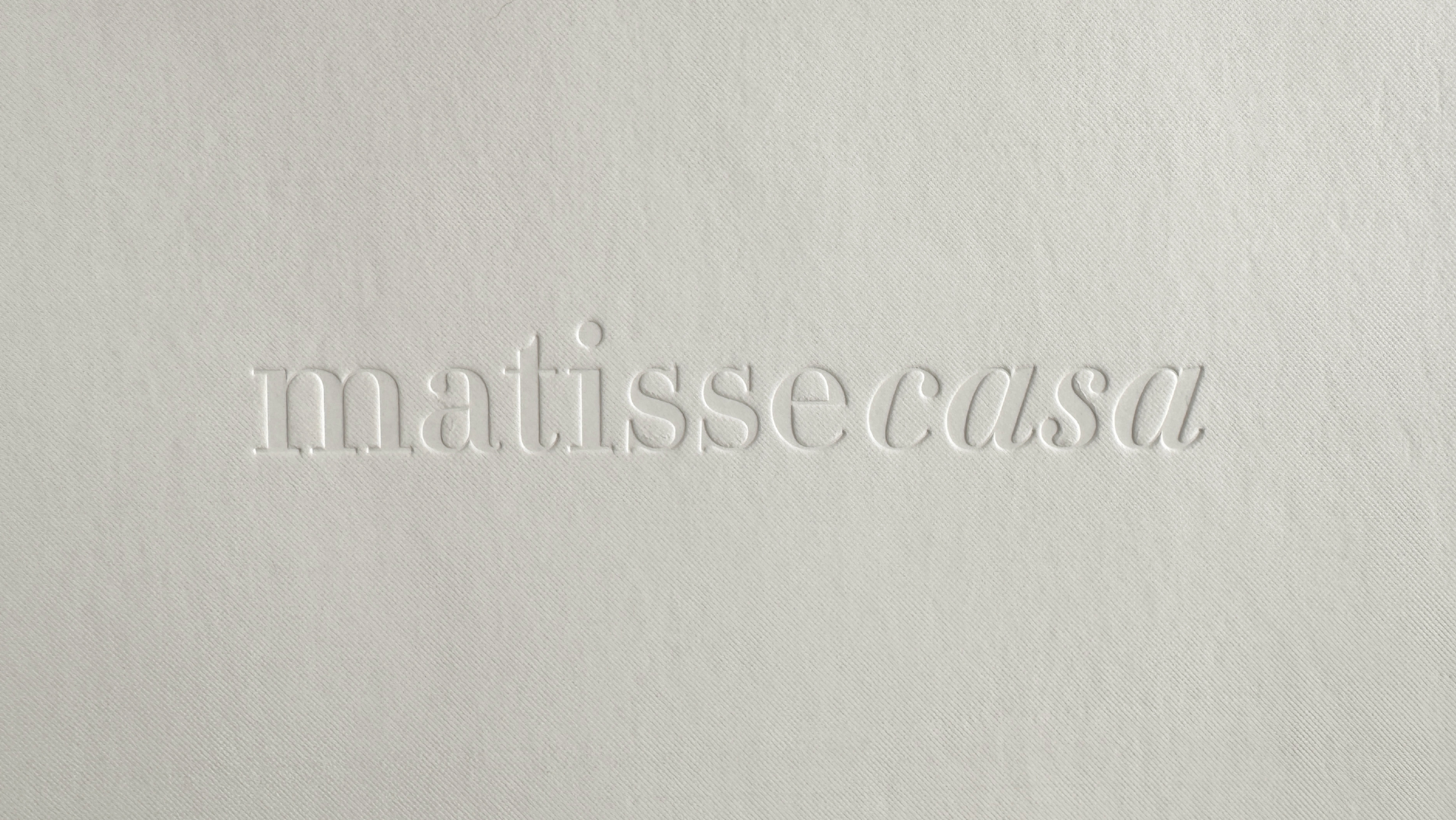 Matisse Casa_v2.png
