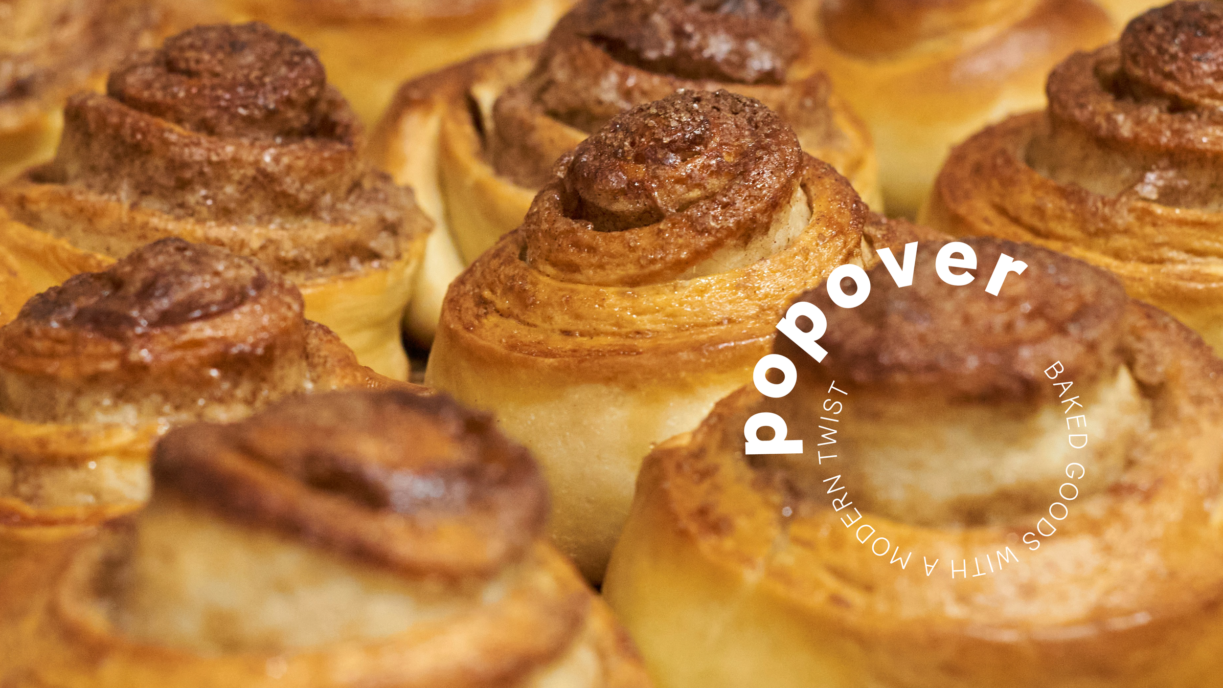 PopOver_v2.png