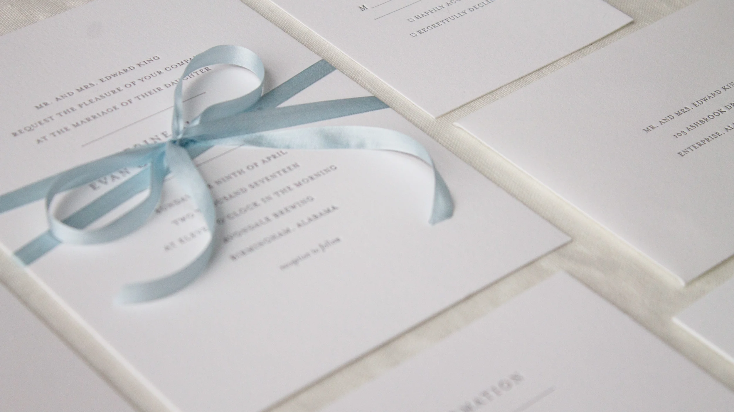 Coeo-Weddings-letterpress-printing-process.jpg