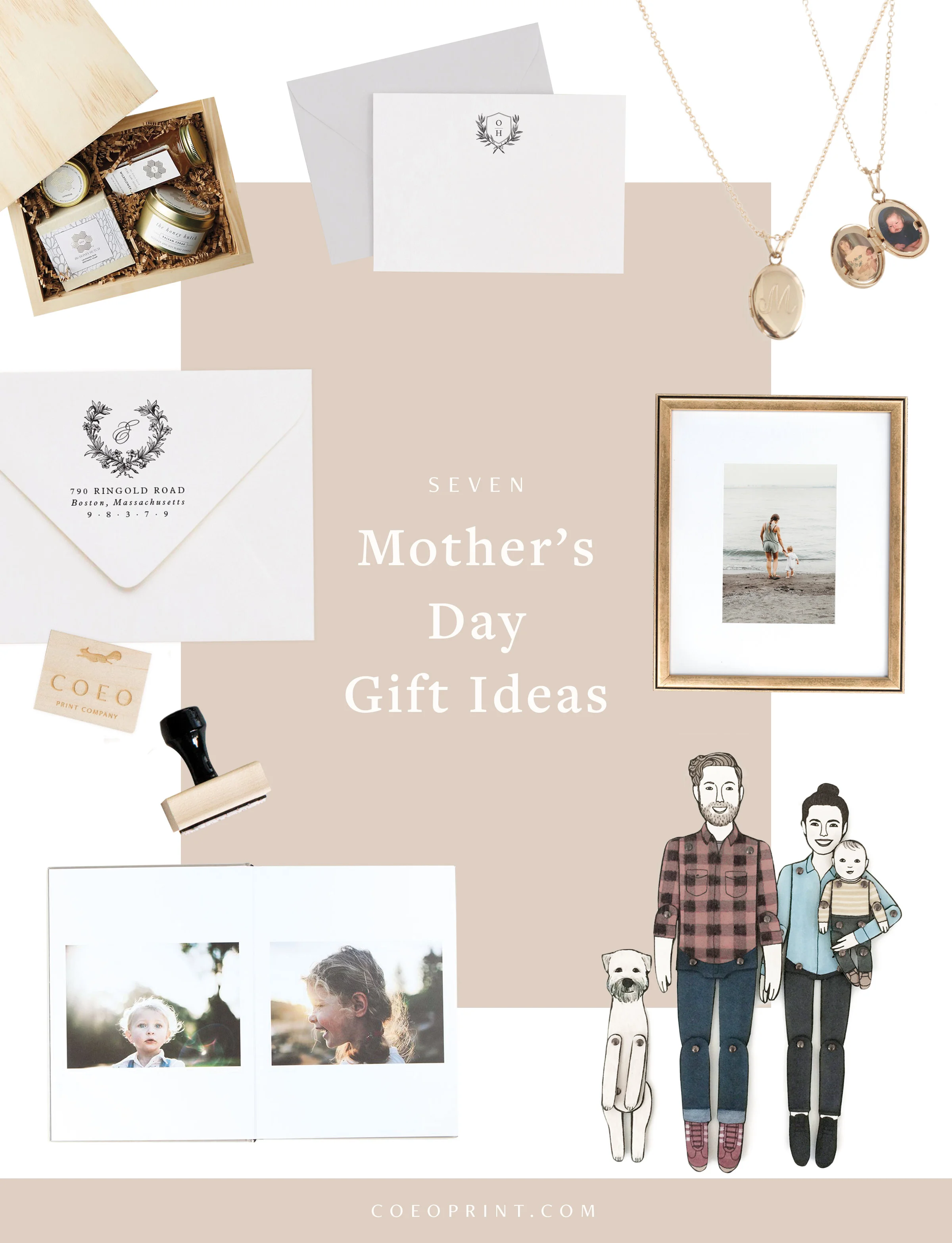mothers-day-gift-guide-ideas-mom-for-her.jpg