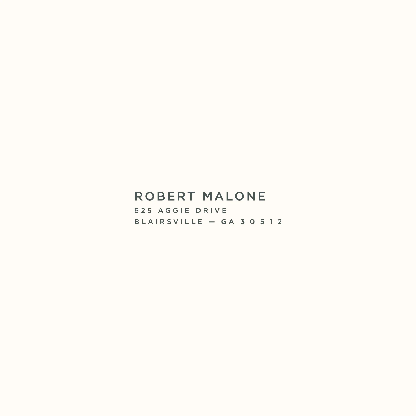 personalized-stationery-stamp-16.jpg