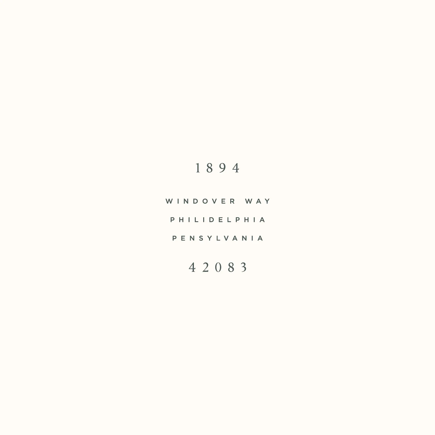 Spring-18-Stamps-Listing-Size-05.jpg