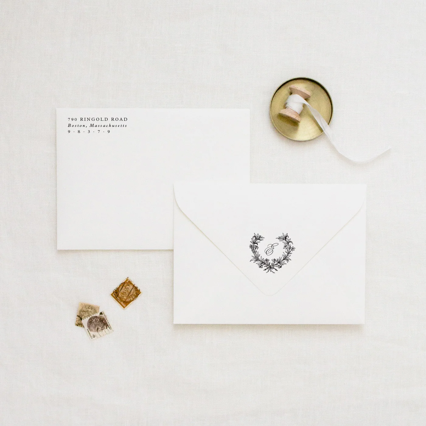 pair-monogram-return-address-stamp-simple.jpg
