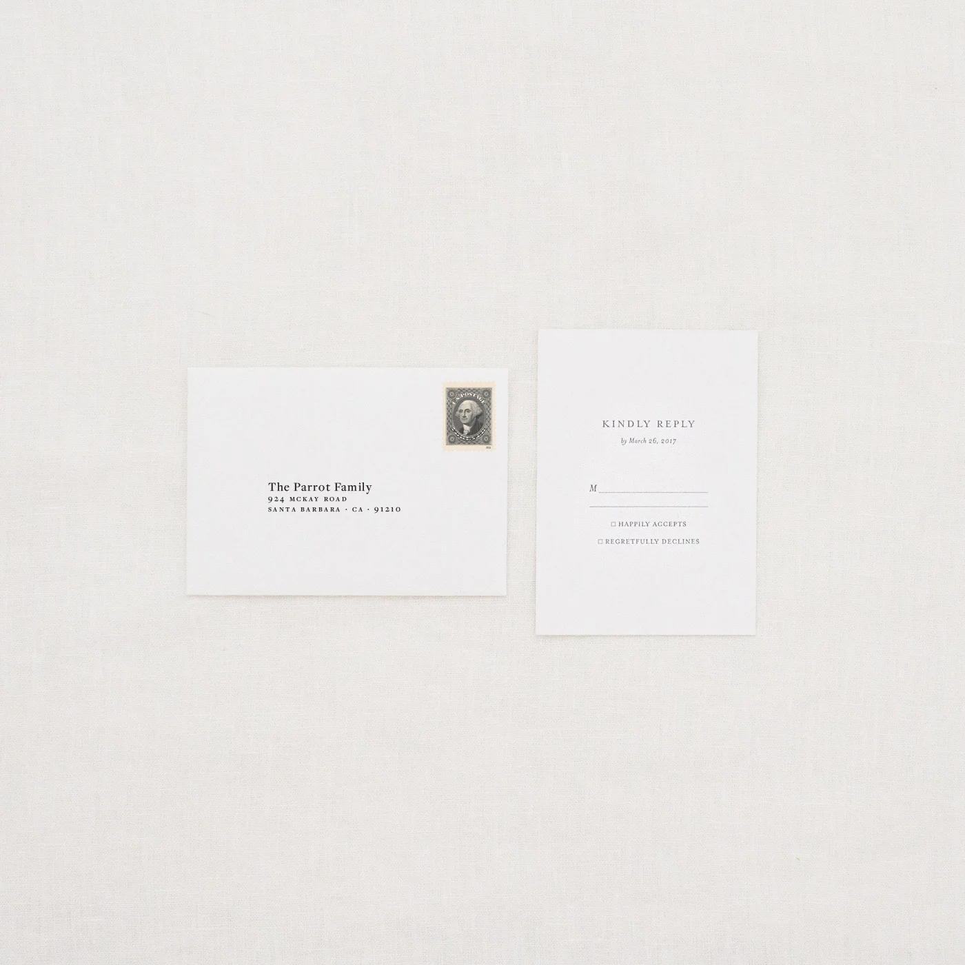 pair-monogram-return-address-rsvp-stamp-napkin-simple.jpg
