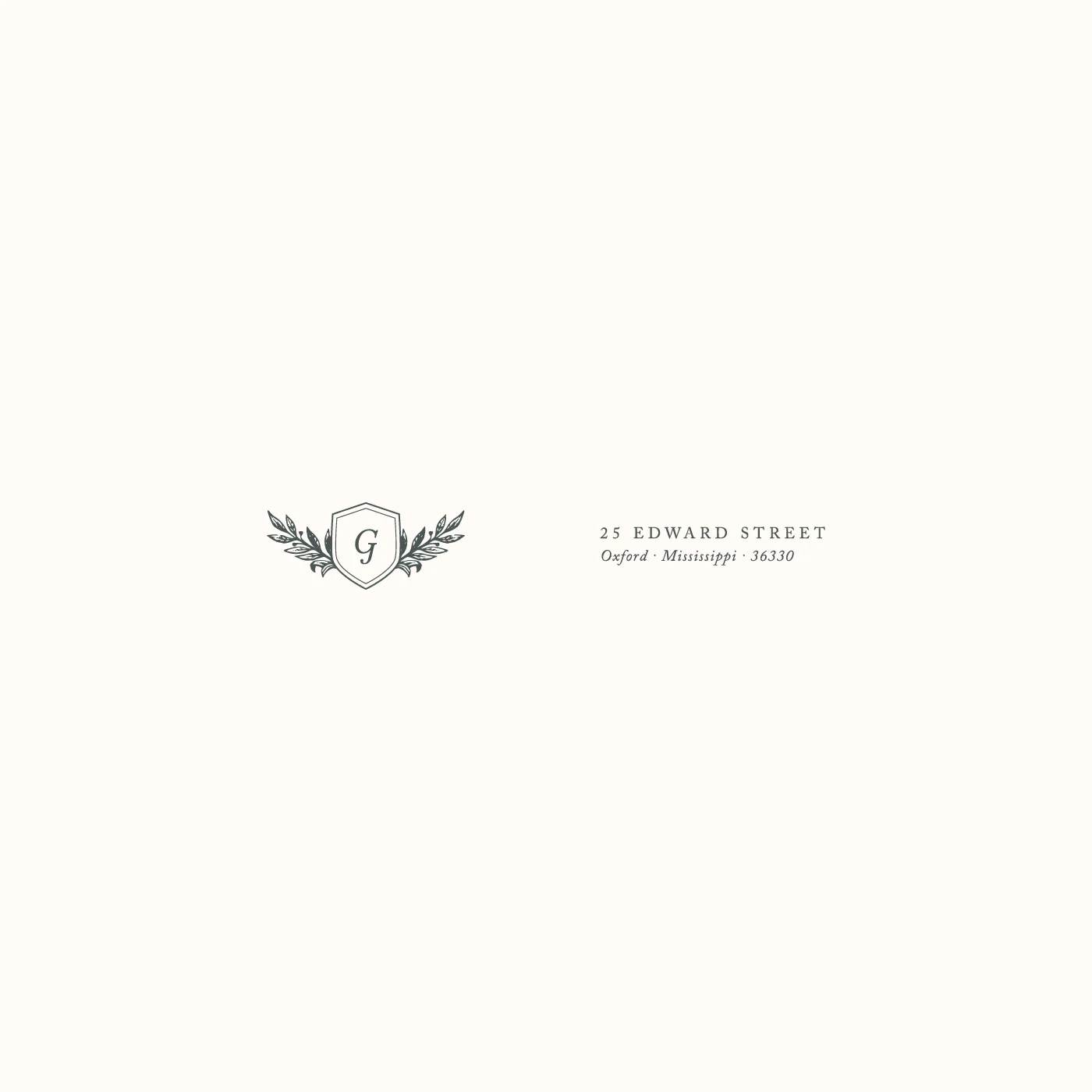 Spring-18-Stamps-Listing-Size-14.jpg