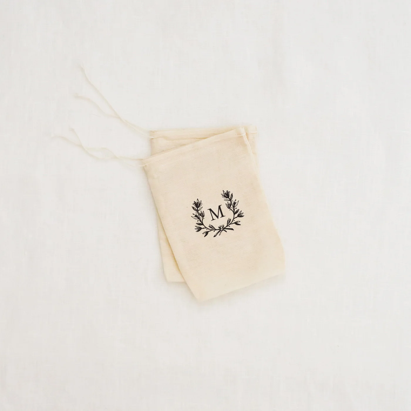 pair-monogram-return-address-gift-bag-stamp-napkin-simple.jpg