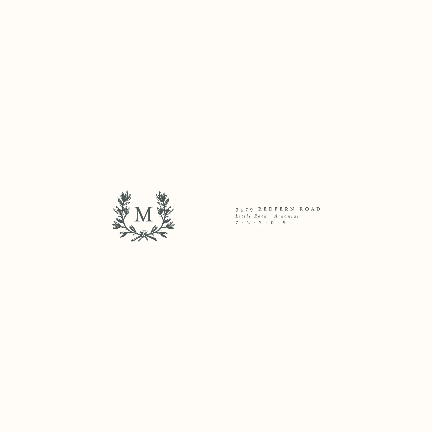 Spring-18-Stamps-Listing-Size-15.jpg