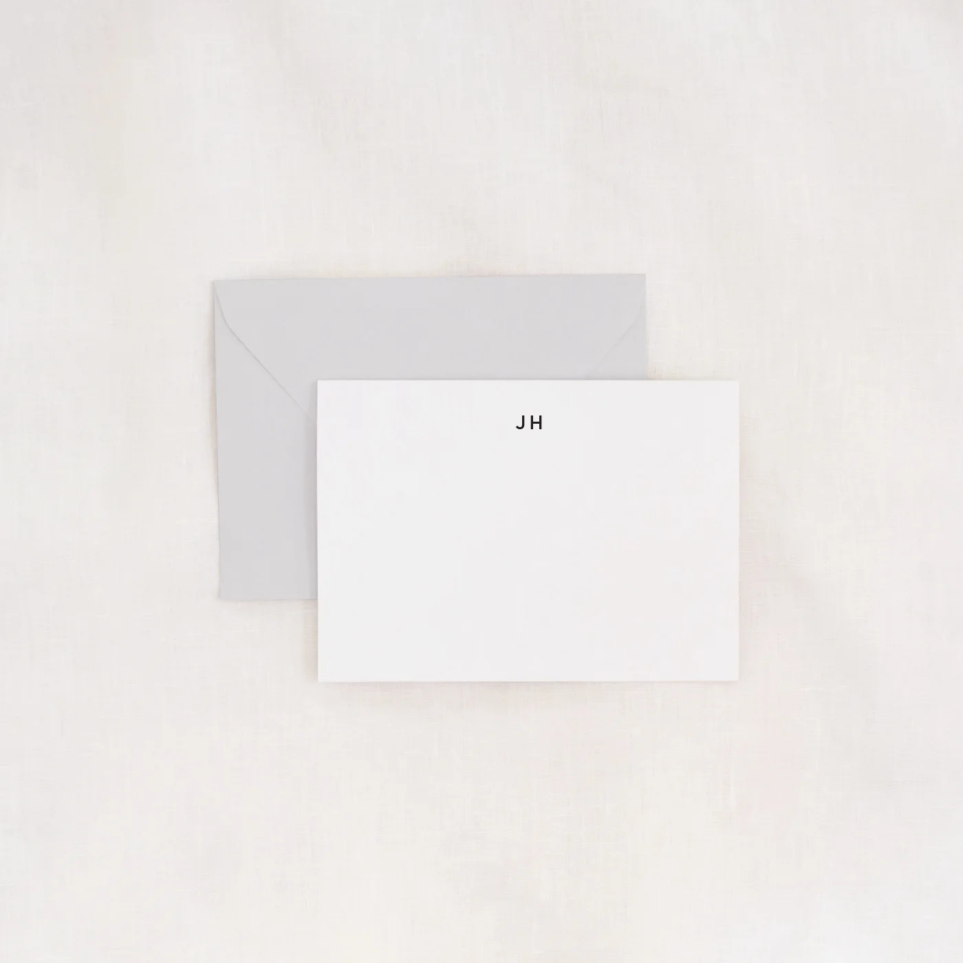 clean-and-simple-personalized-monogram-notecard-modern-jh.jpg