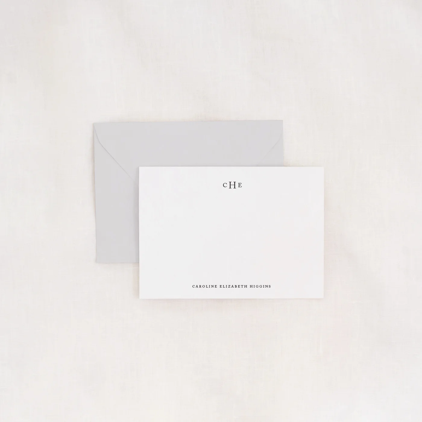 personalized-classic-monogram-notecard-name-simple.jpg