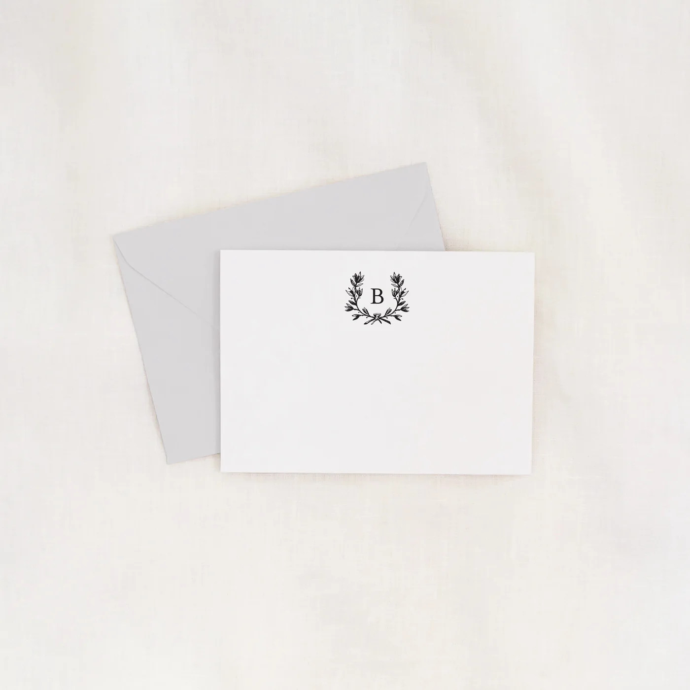 personalized-monogram-notecard-crest-wreath-card-stationery.jpg