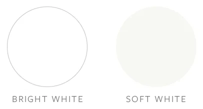 cut-edge-color.jpg