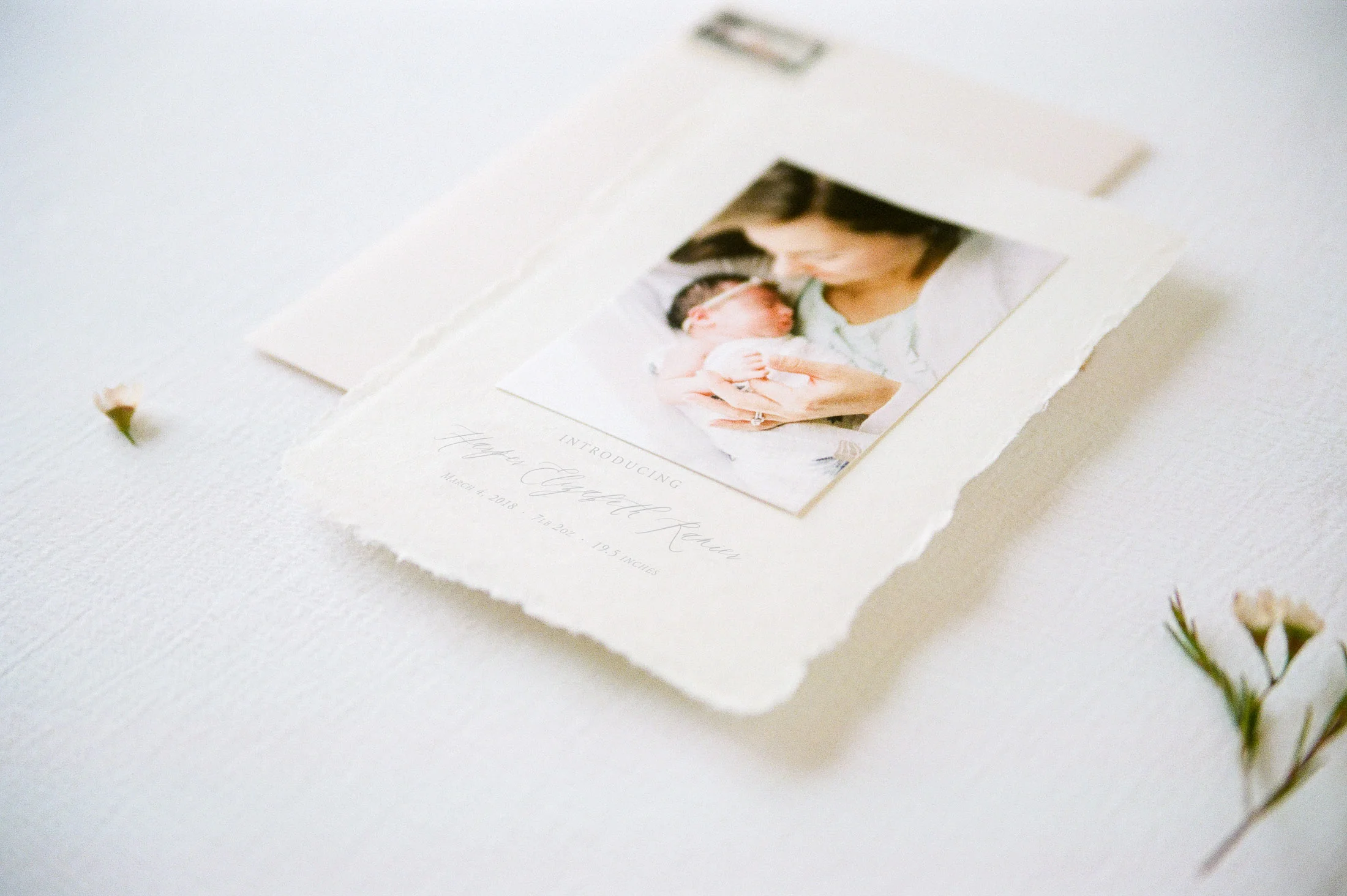 coeo-print-company-newborn-collection-10.jpg