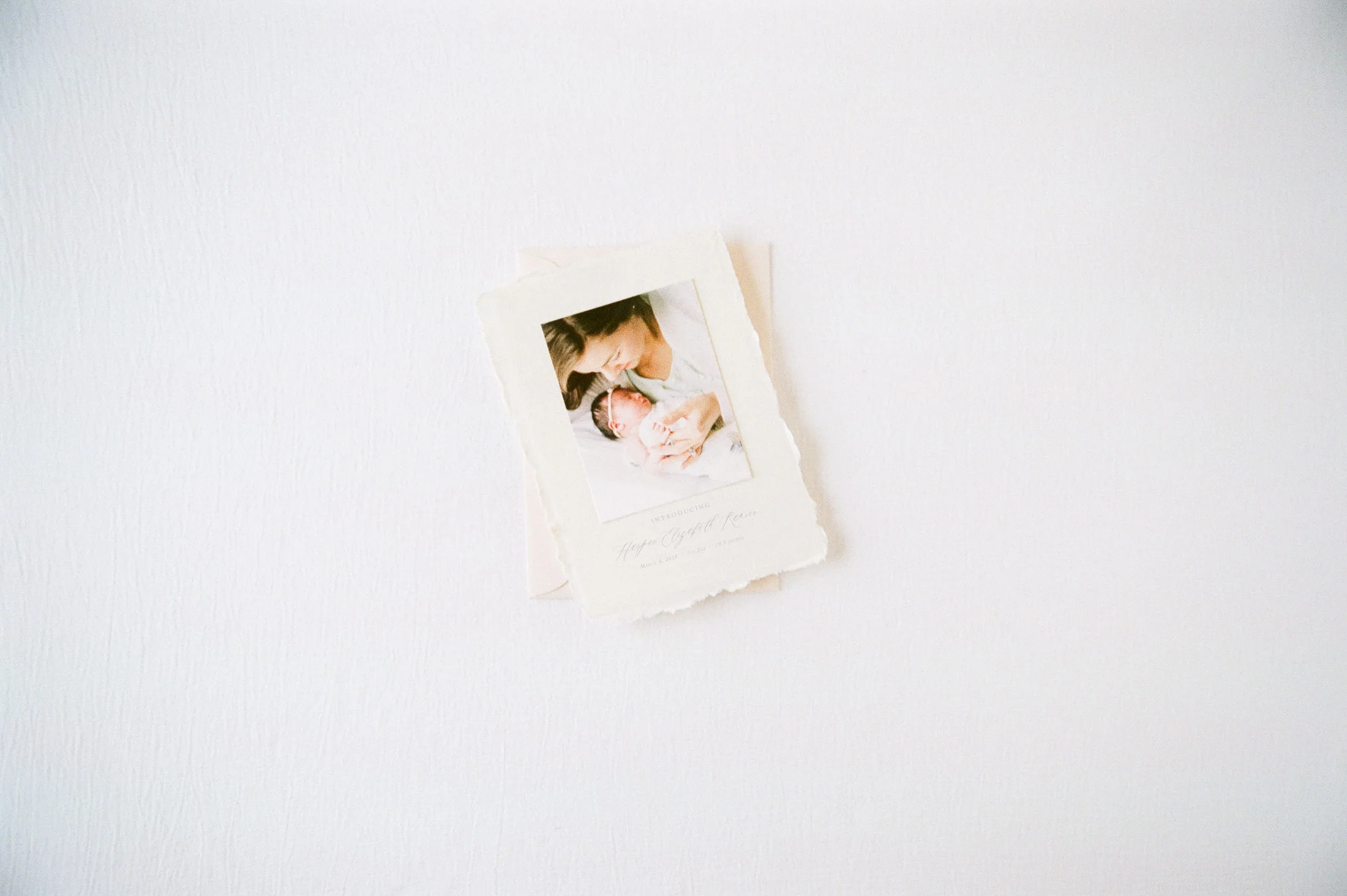 coeo-print-company-newborn-collection-12.jpg
