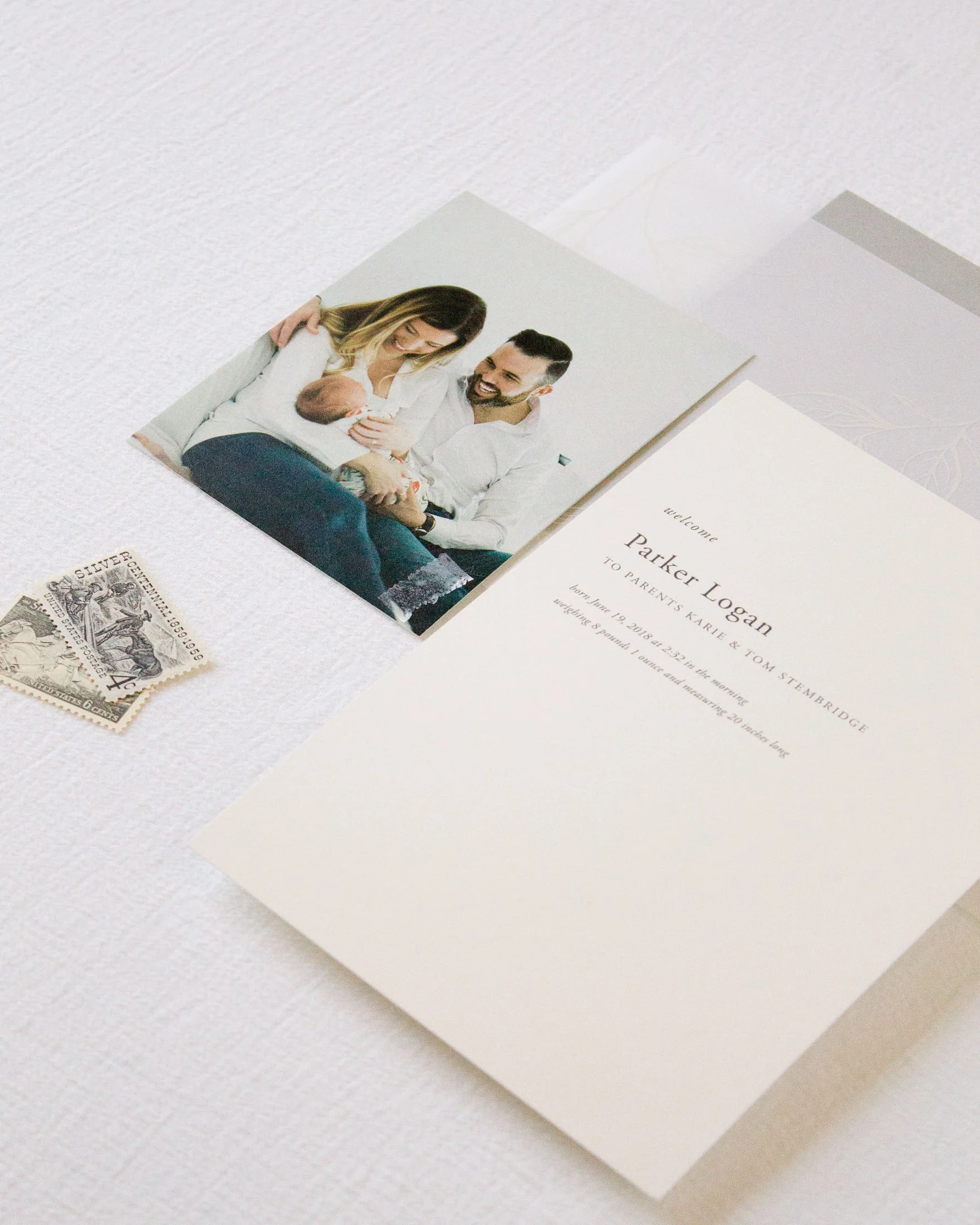coeo-print-company-collection-digital-60.jpg
