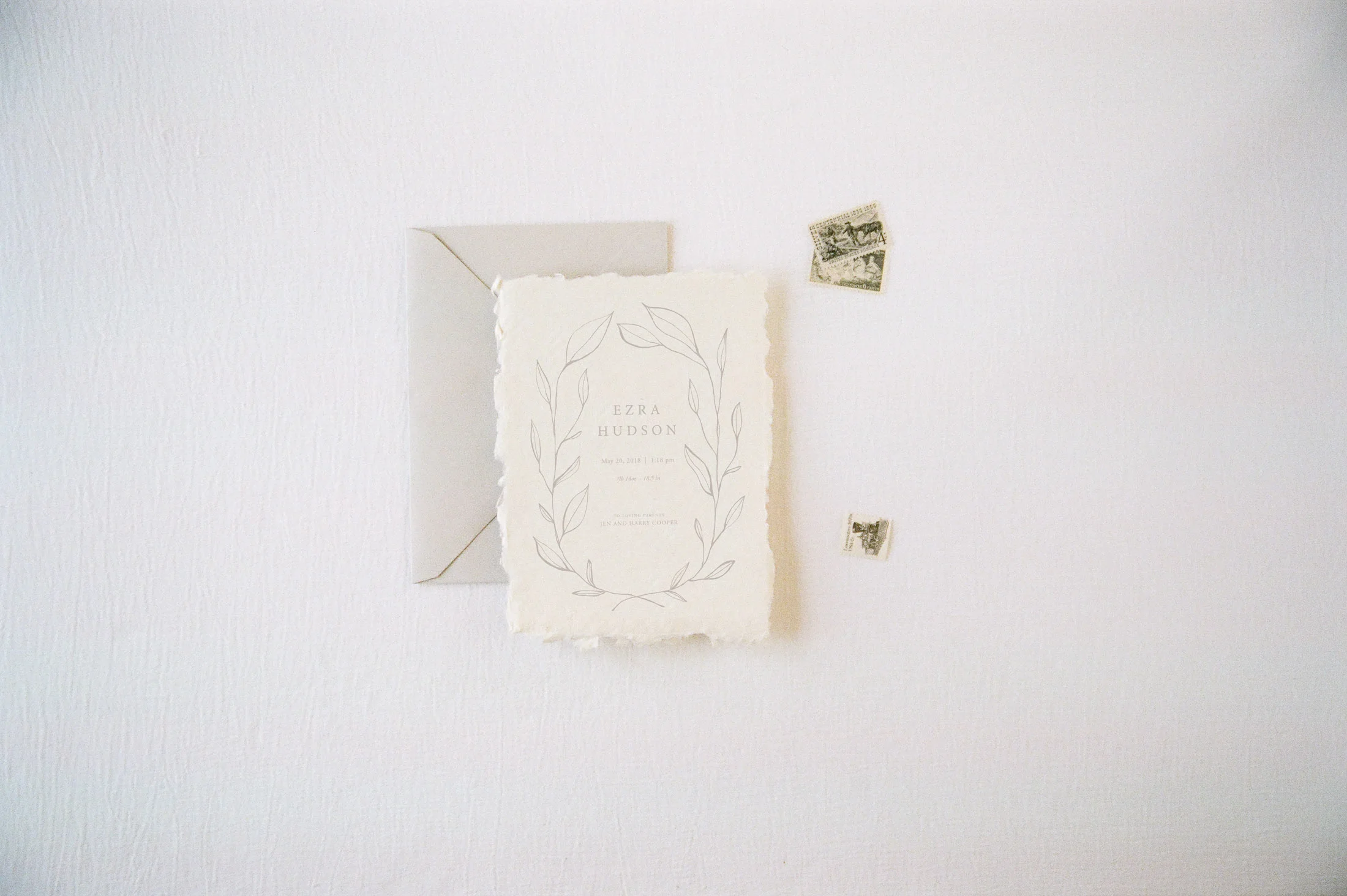 coeo-print-company-newborn-collection-14.jpg