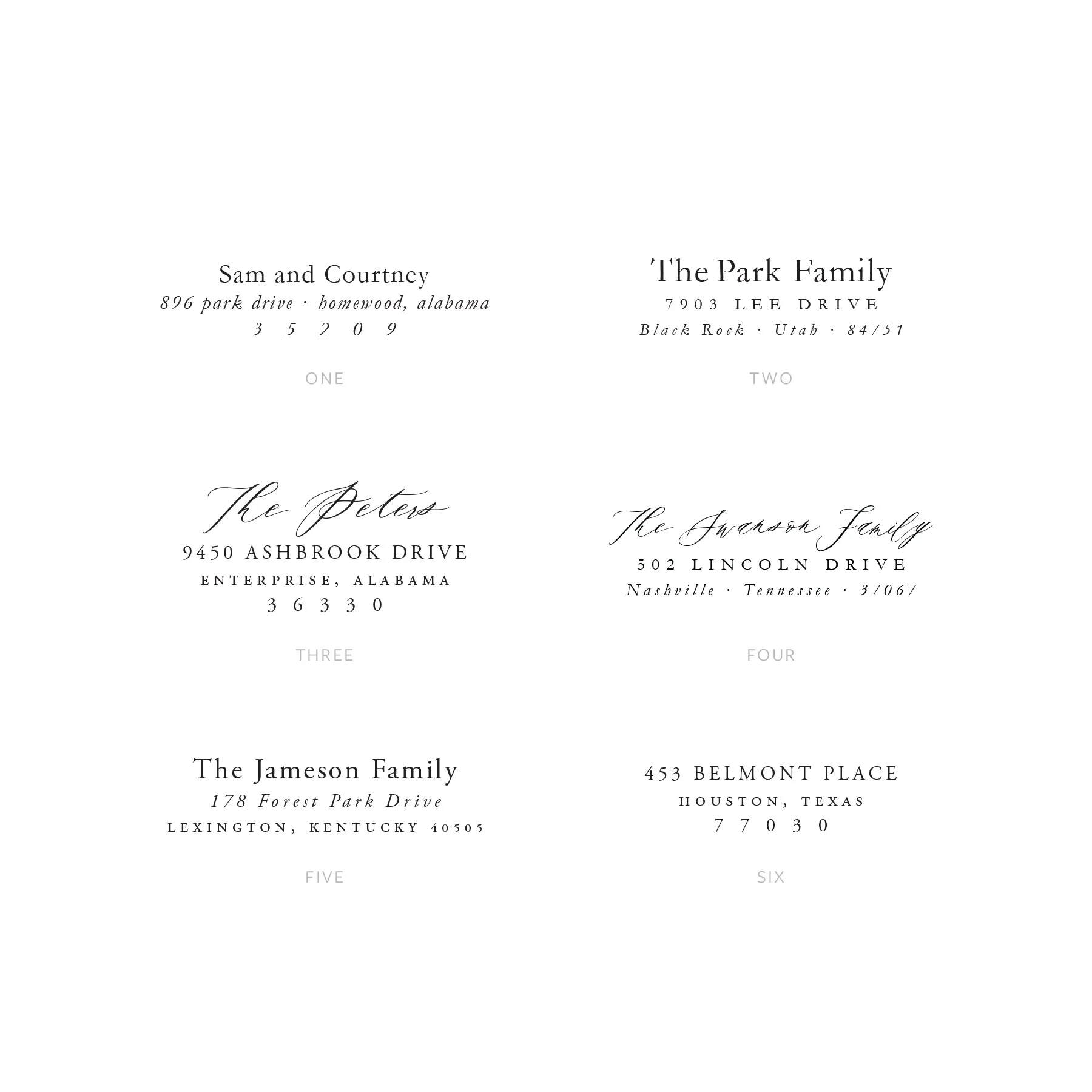 coeo-print-company-stamp-design-newborn-collection.jpg