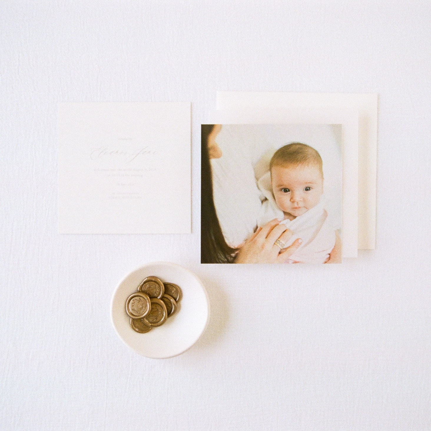 coeo-print-company-collection-film-52.jpg