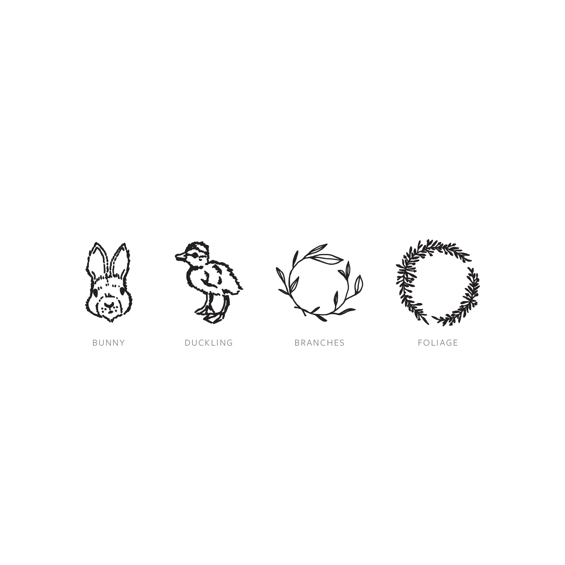 coeo-print-company-wax-seal-options.jpg