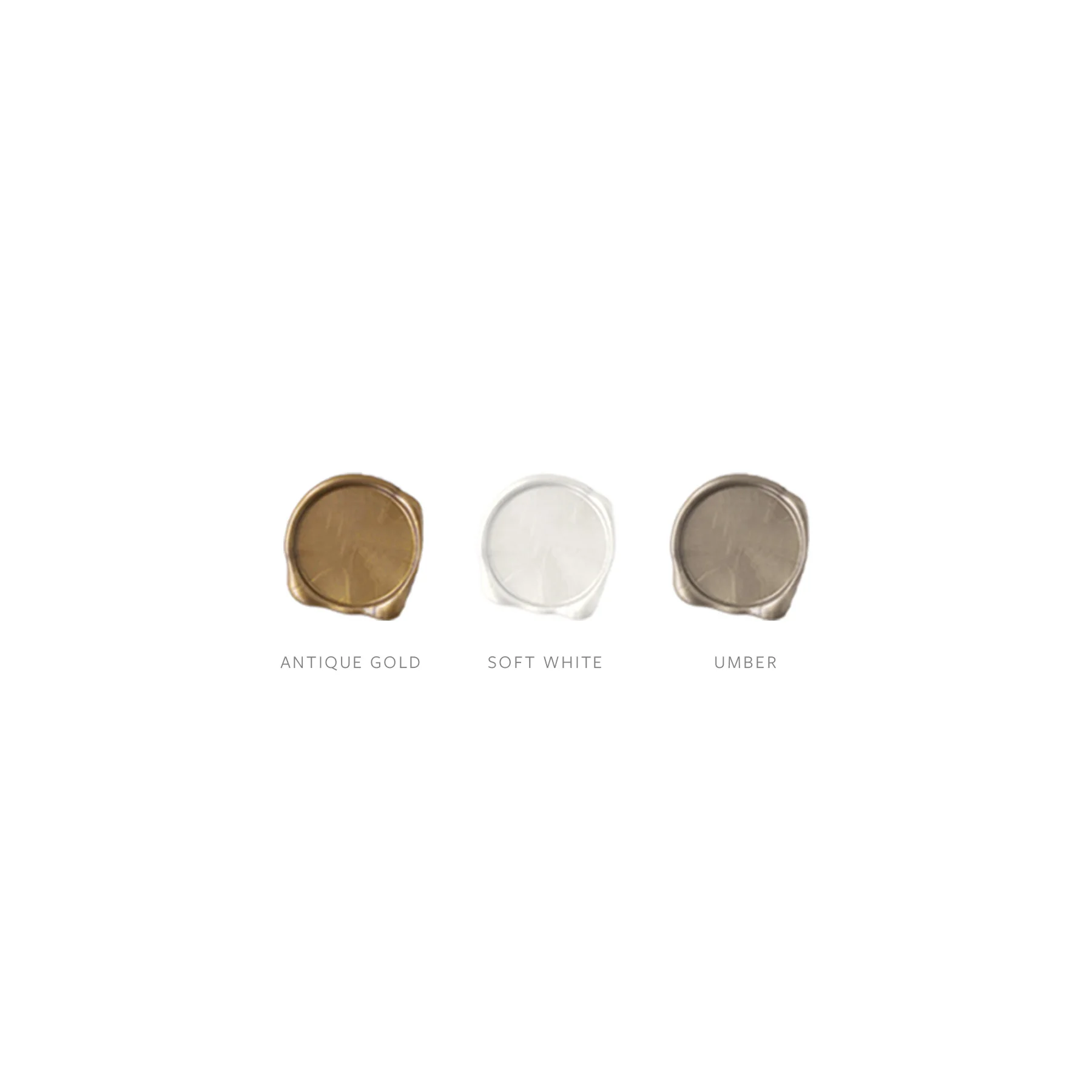 coeo-print-company-wax-seal-colors.jpg