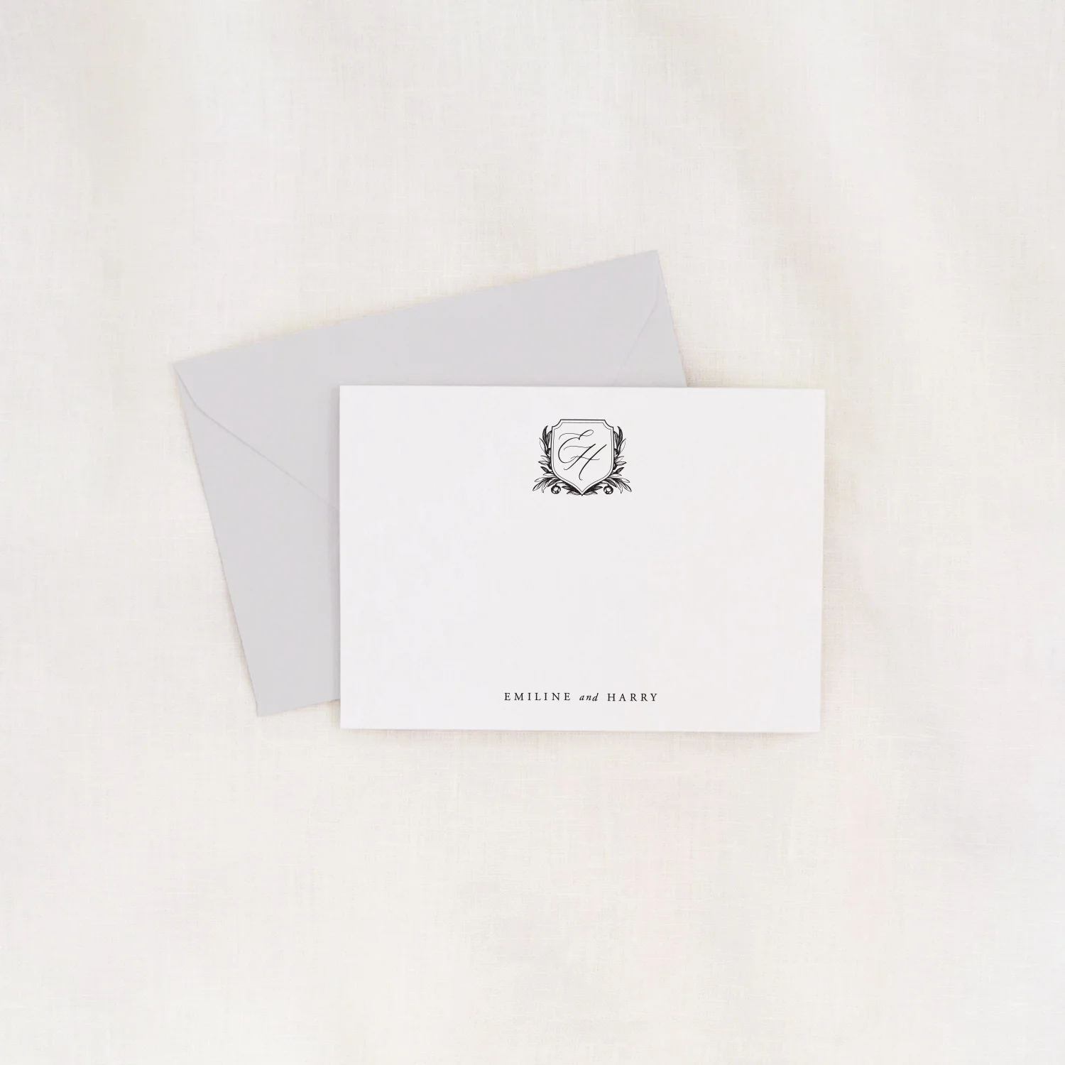 personalized-monogram-notecard-crest-wreath-card-with-name.jpg