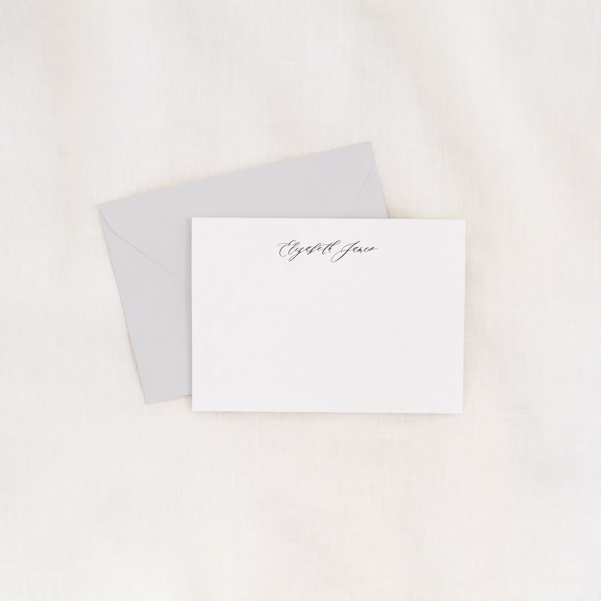 personalized-notecard-names-simple-individual-personal-script-calligraphy.jpg