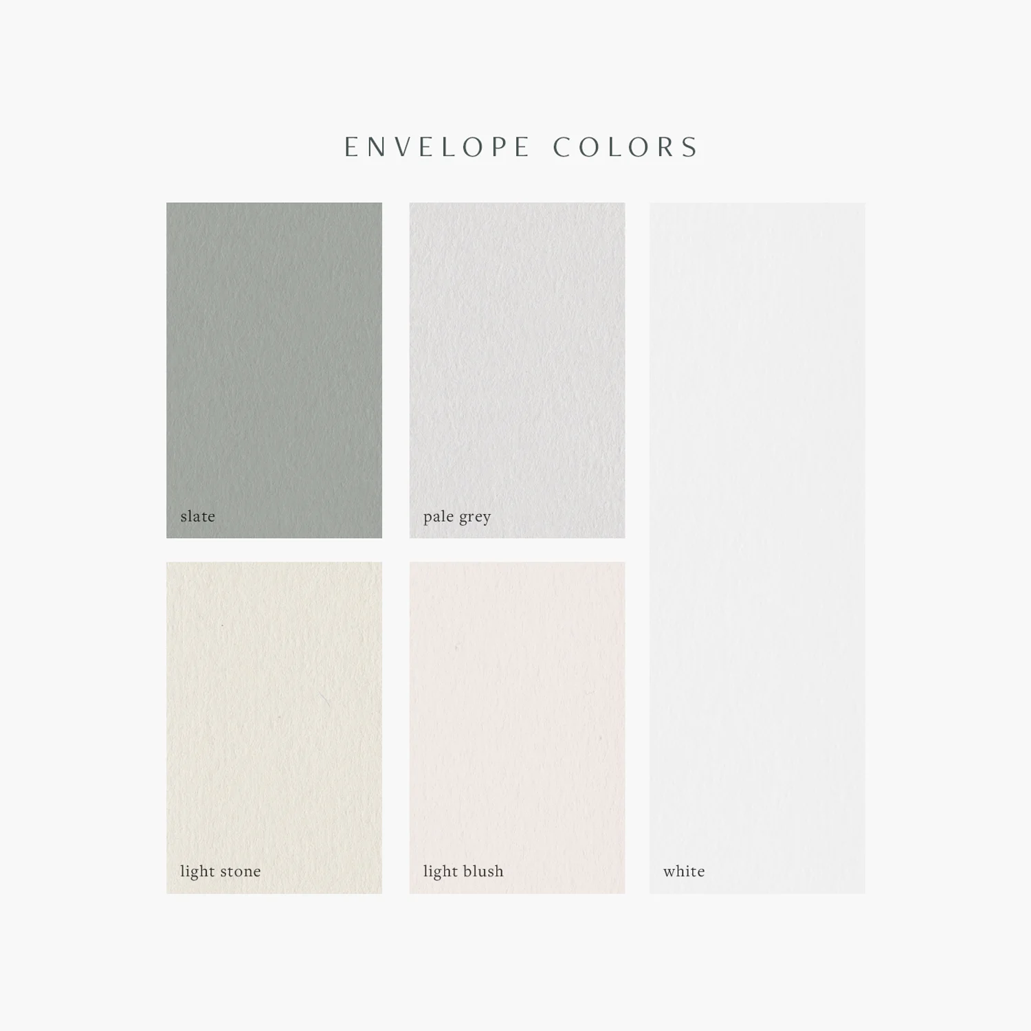 Envelope-Colors-Note-Cards.jpg