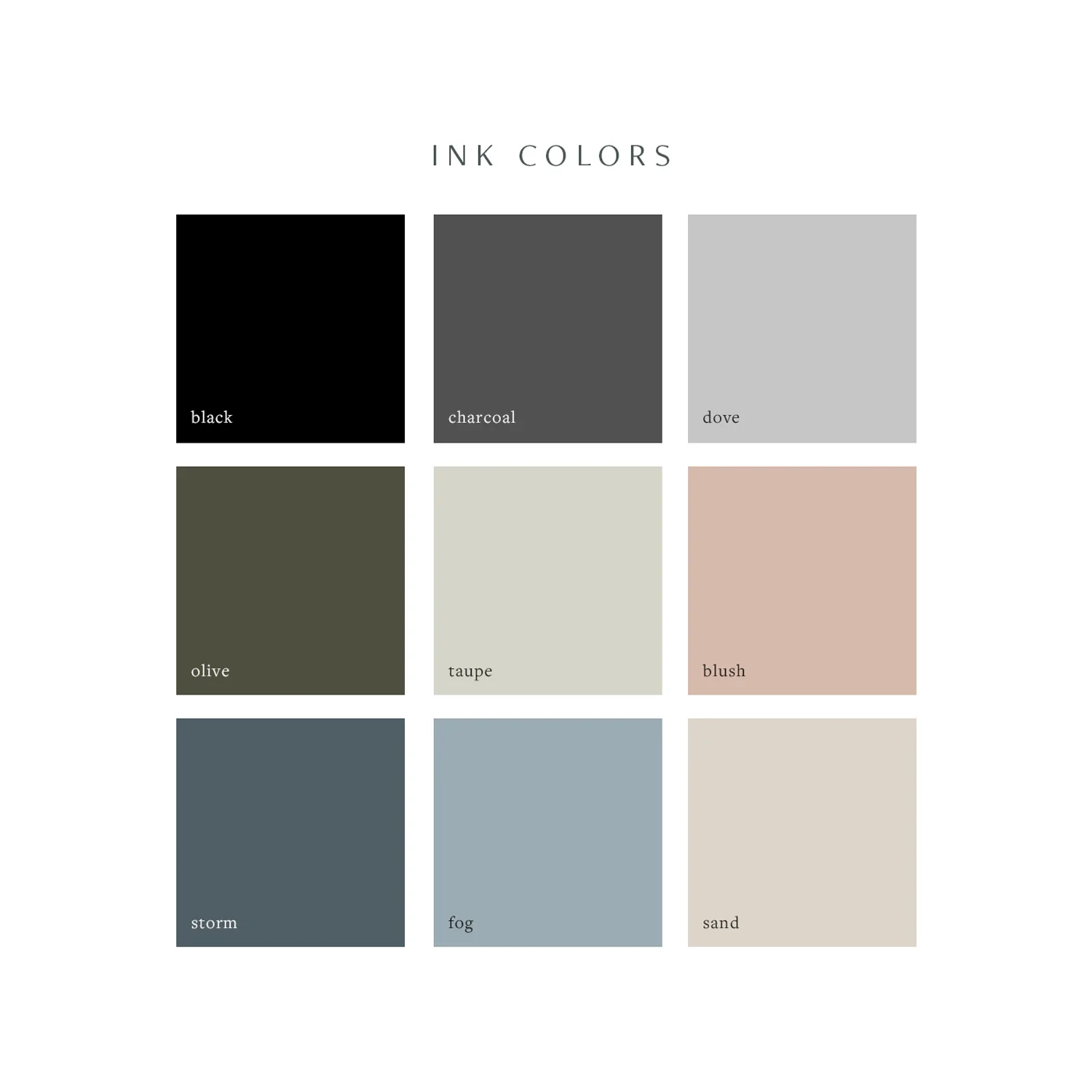 Ink-Colors-Note-Cards.jpg