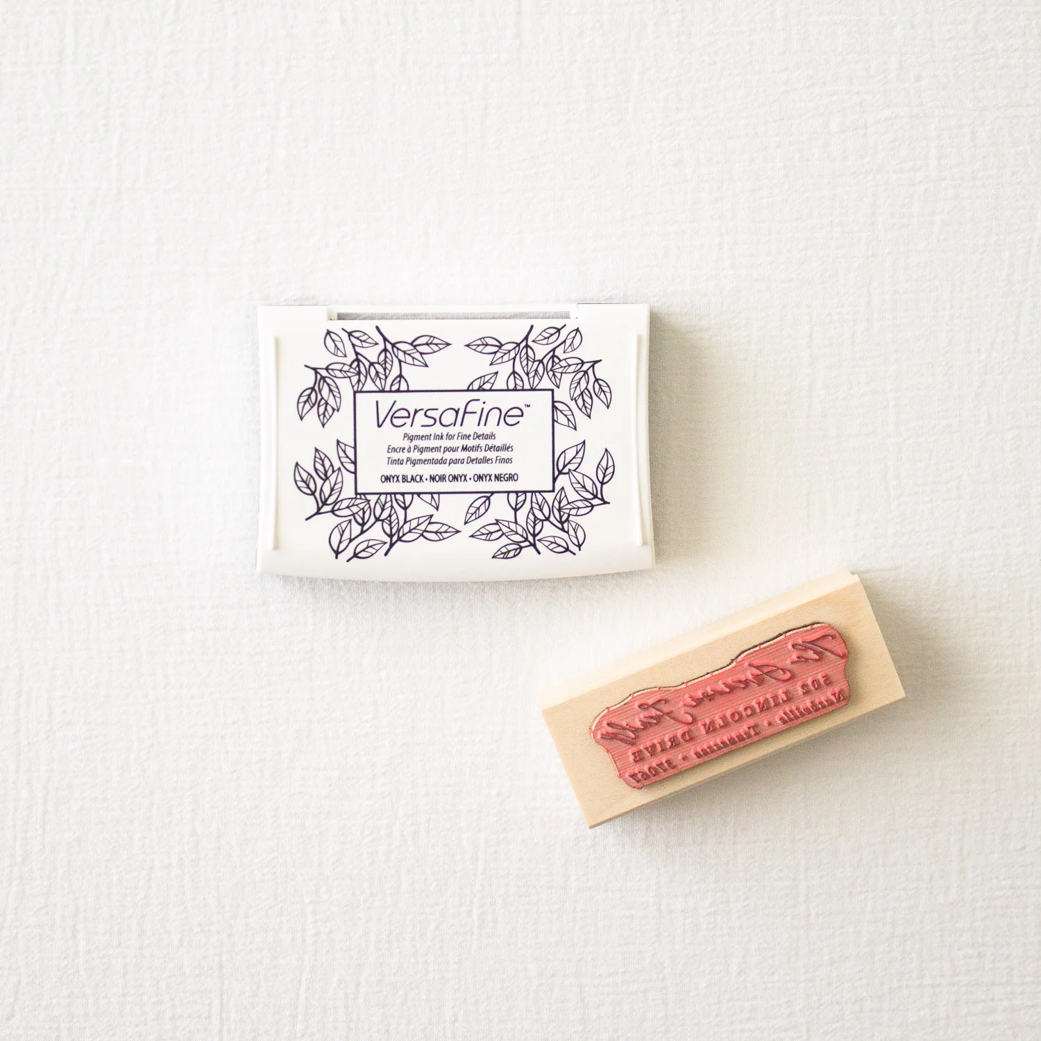coeo-print-company-ink-pads-1.jpg