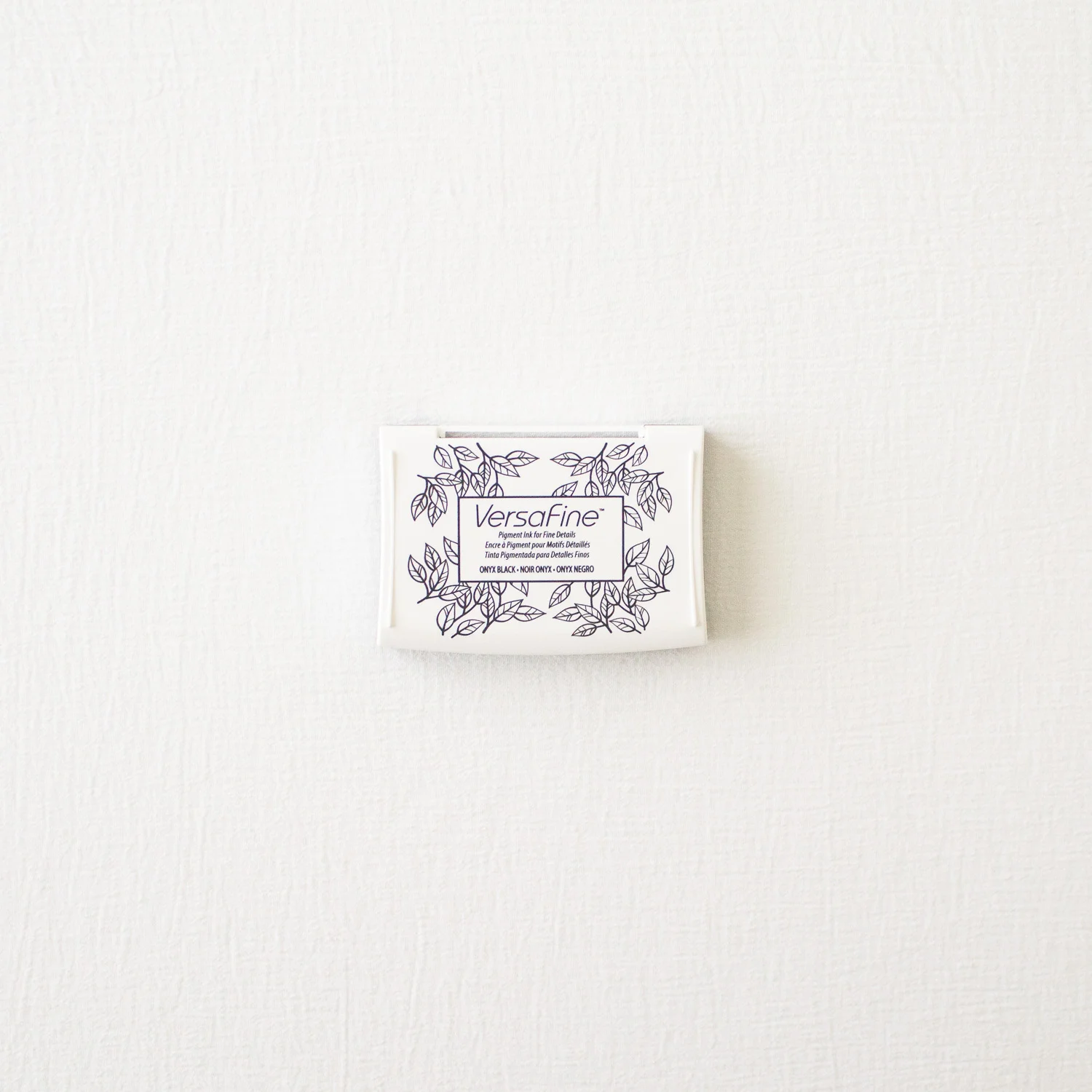 coeo-print-company-ink-pads-2.jpg
