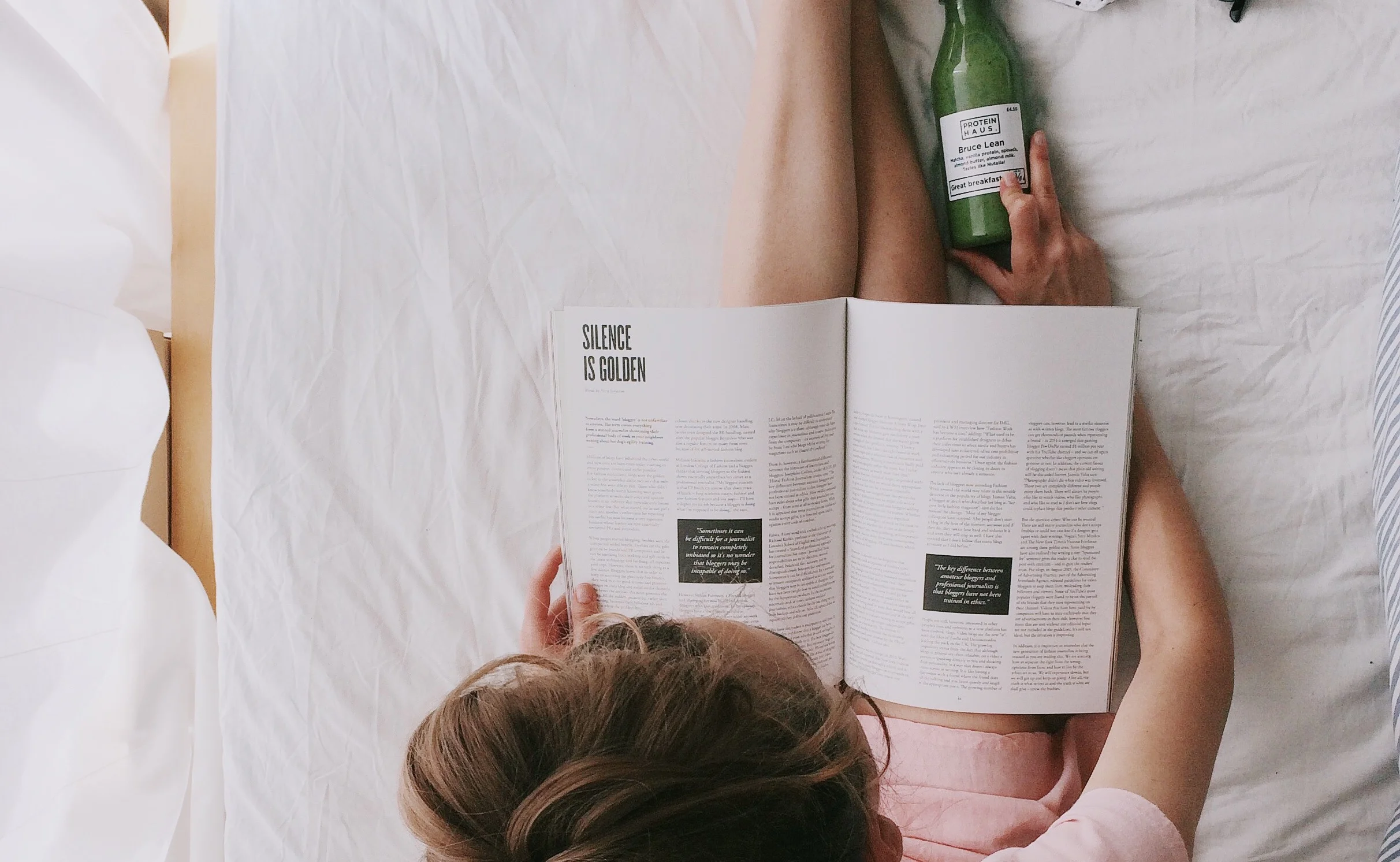 pexels-photo-698158 copy.jpg