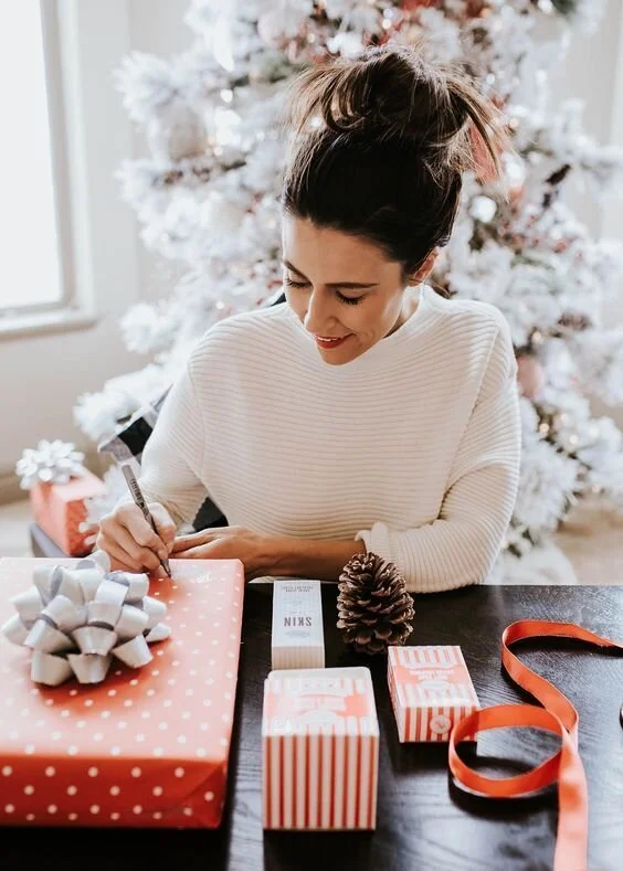 5 tips para ventas Navideñas exitosas