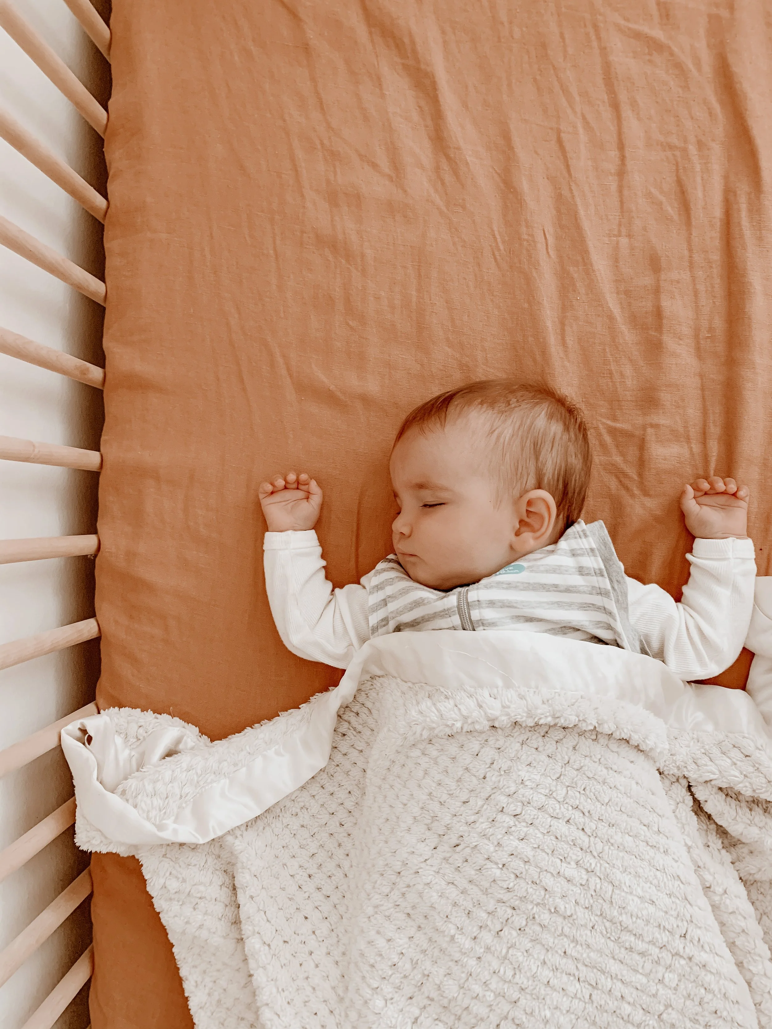 Toxic Baby: a must watch for mamas