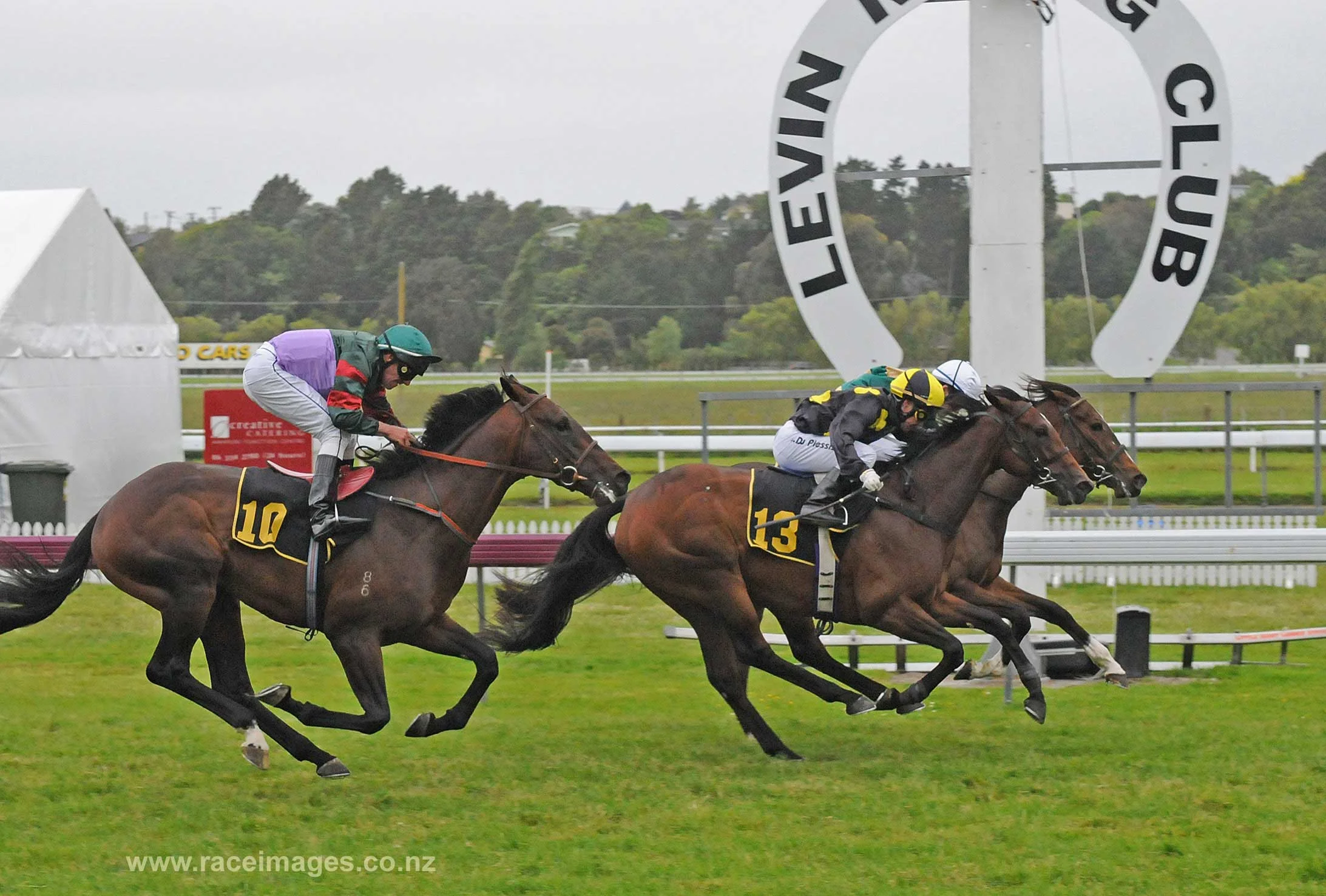 horse-racing-2009.jpg