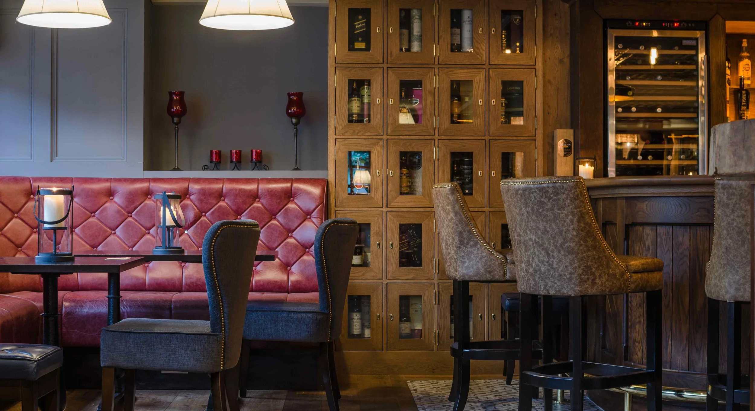 The-Front-Bar-2.jpg