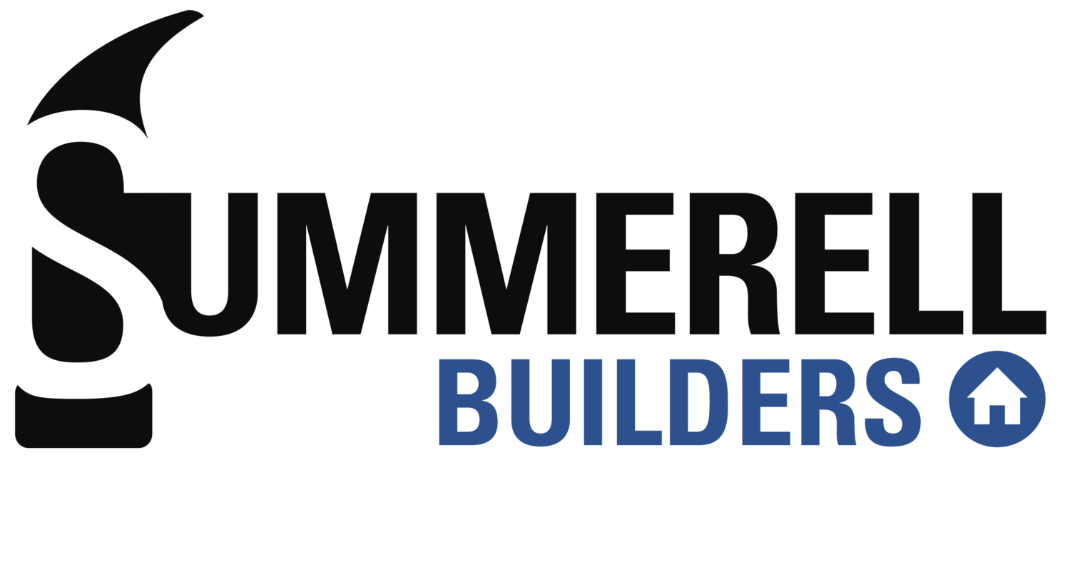 Summerell Builders