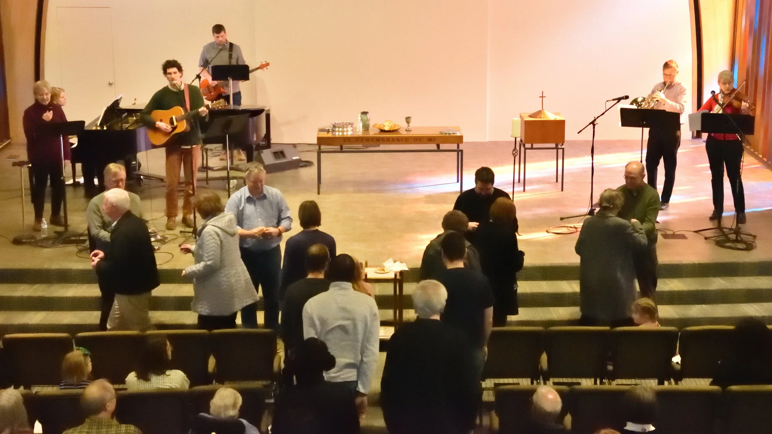 Communion Sunday #3.JPG