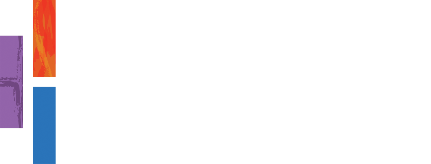 Shoreline Christian Reformed Church