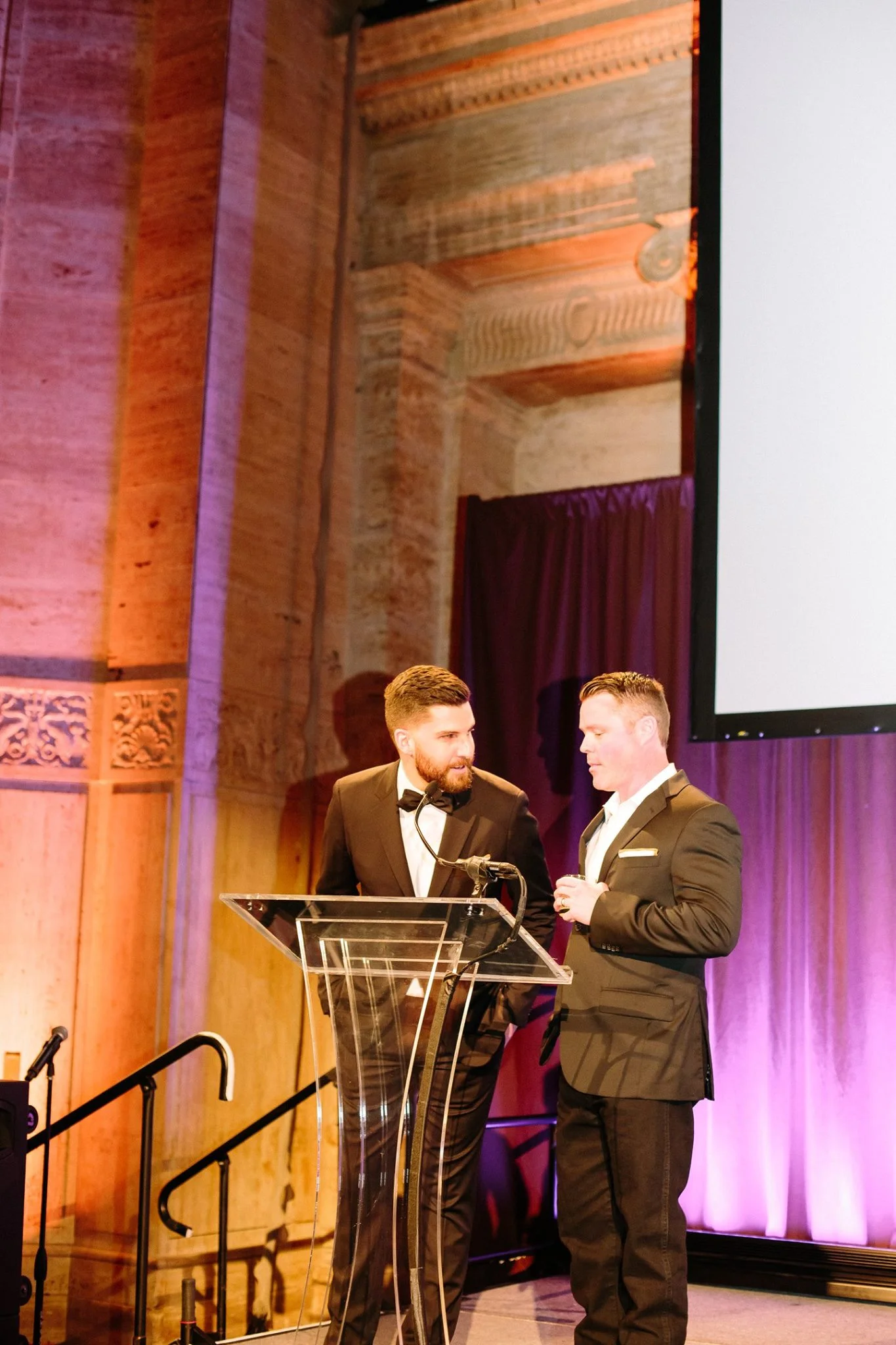 co-chairs.jpg